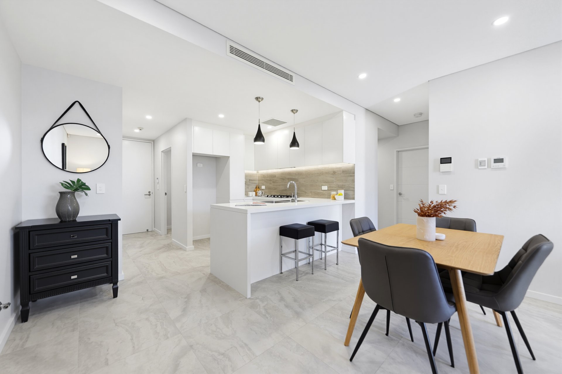 37/28 Lords Avenue, Asquith For Sale by Cassidy Real Estate