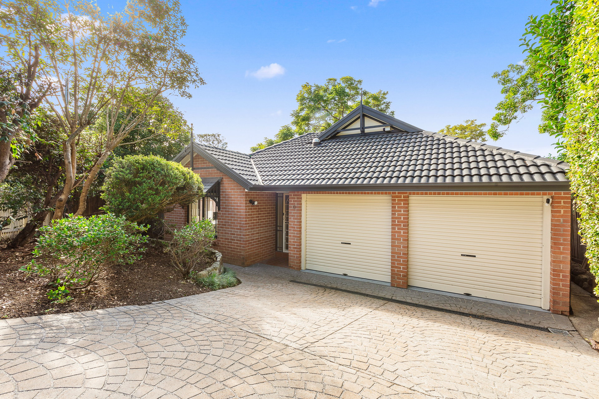 10 Flagstaff Street, Gladesville For Sale by Cassidy Real Estate