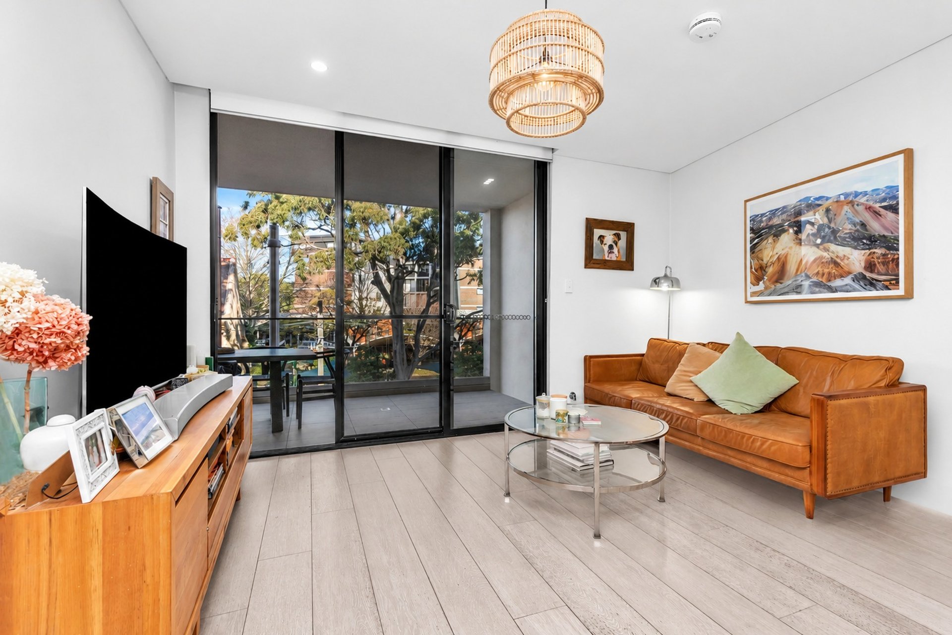 10/9 Jordan Street, Gladesville For Sale by Cassidy Real Estate