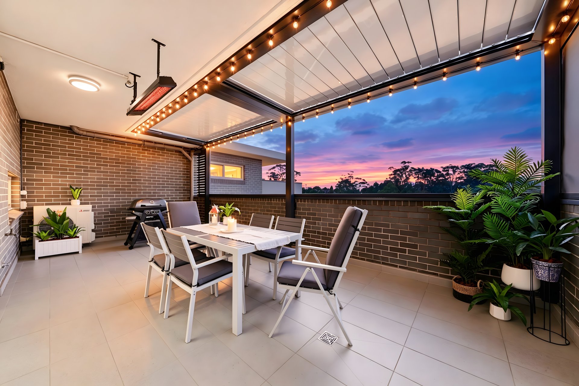 22/28 Lords Avenue, Asquith For Sale by Cassidy Real Estate