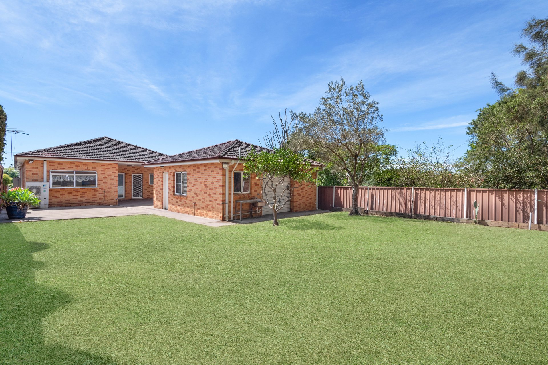 15 Watt Avenue, Ryde Auction by Cassidy Real Estate