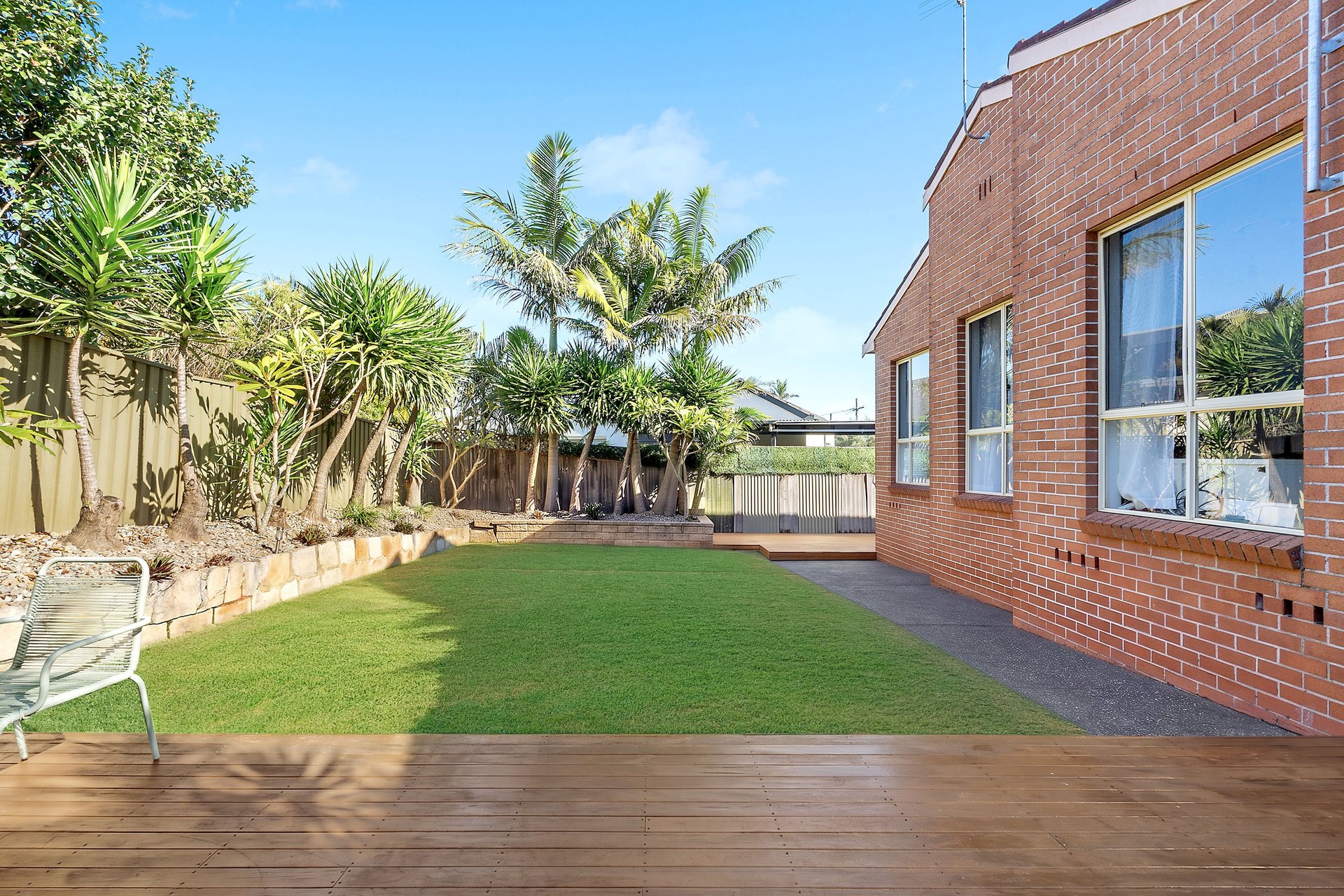 2/14 Frederick Street, Ryde Sold by Cassidy Real Estate