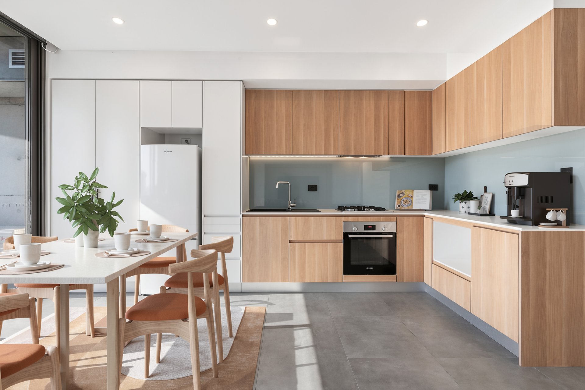 514/408 Victoria Road, Gladesville For Sale by Cassidy Real Estate
