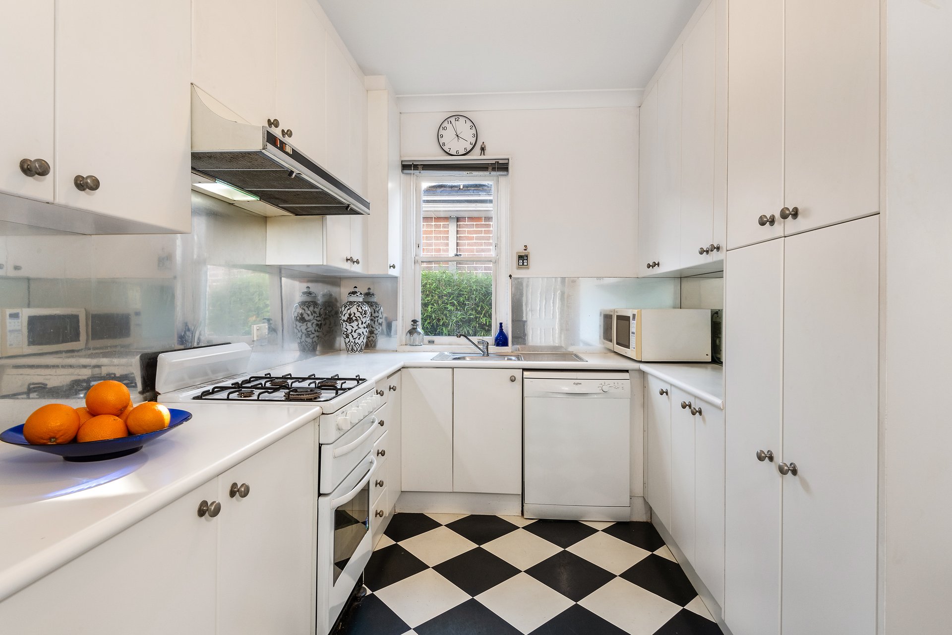 18 Amiens Street, Gladesville Auction by Cassidy Real Estate - image 1