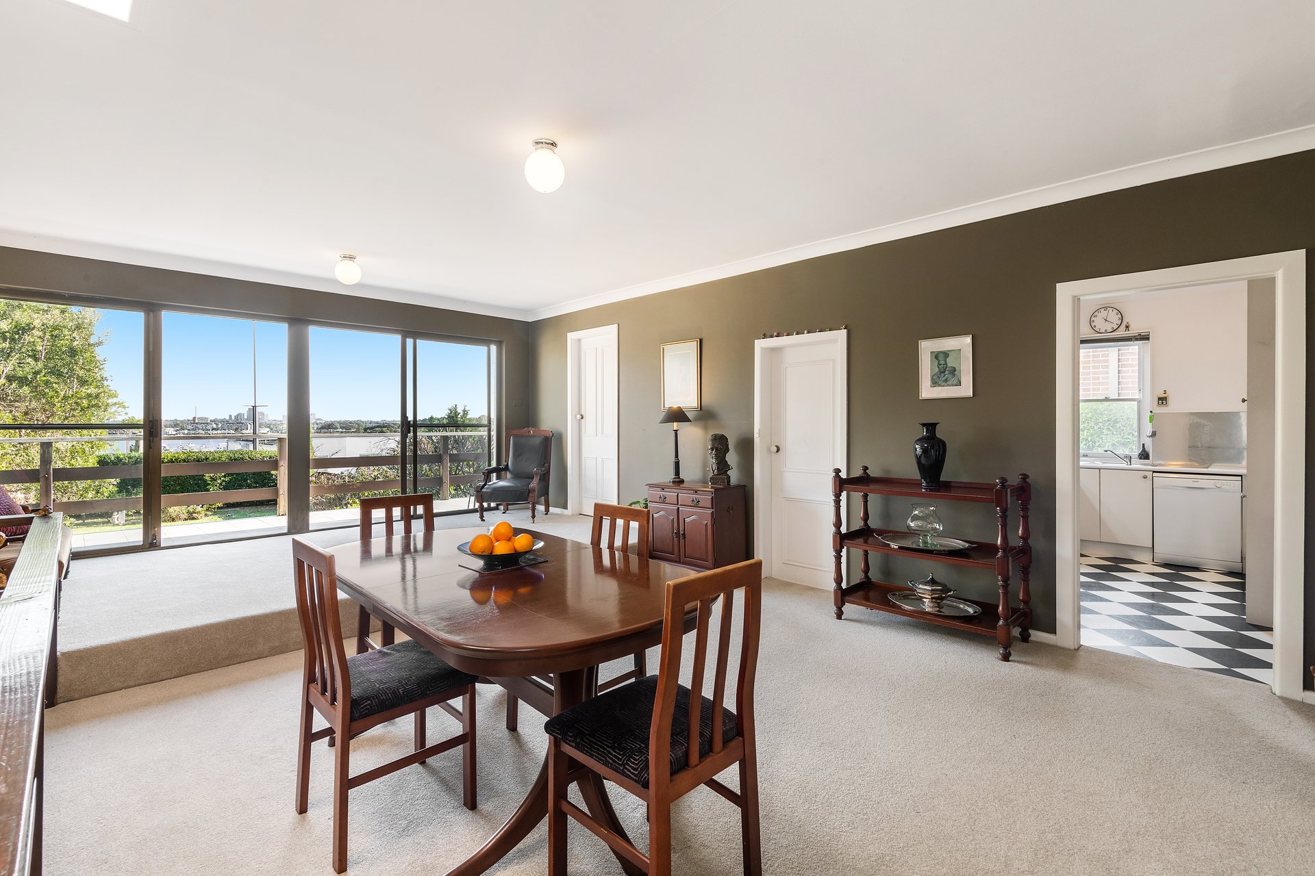 18 Amiens Street, Gladesville Auction by Cassidy Real Estate - image 1