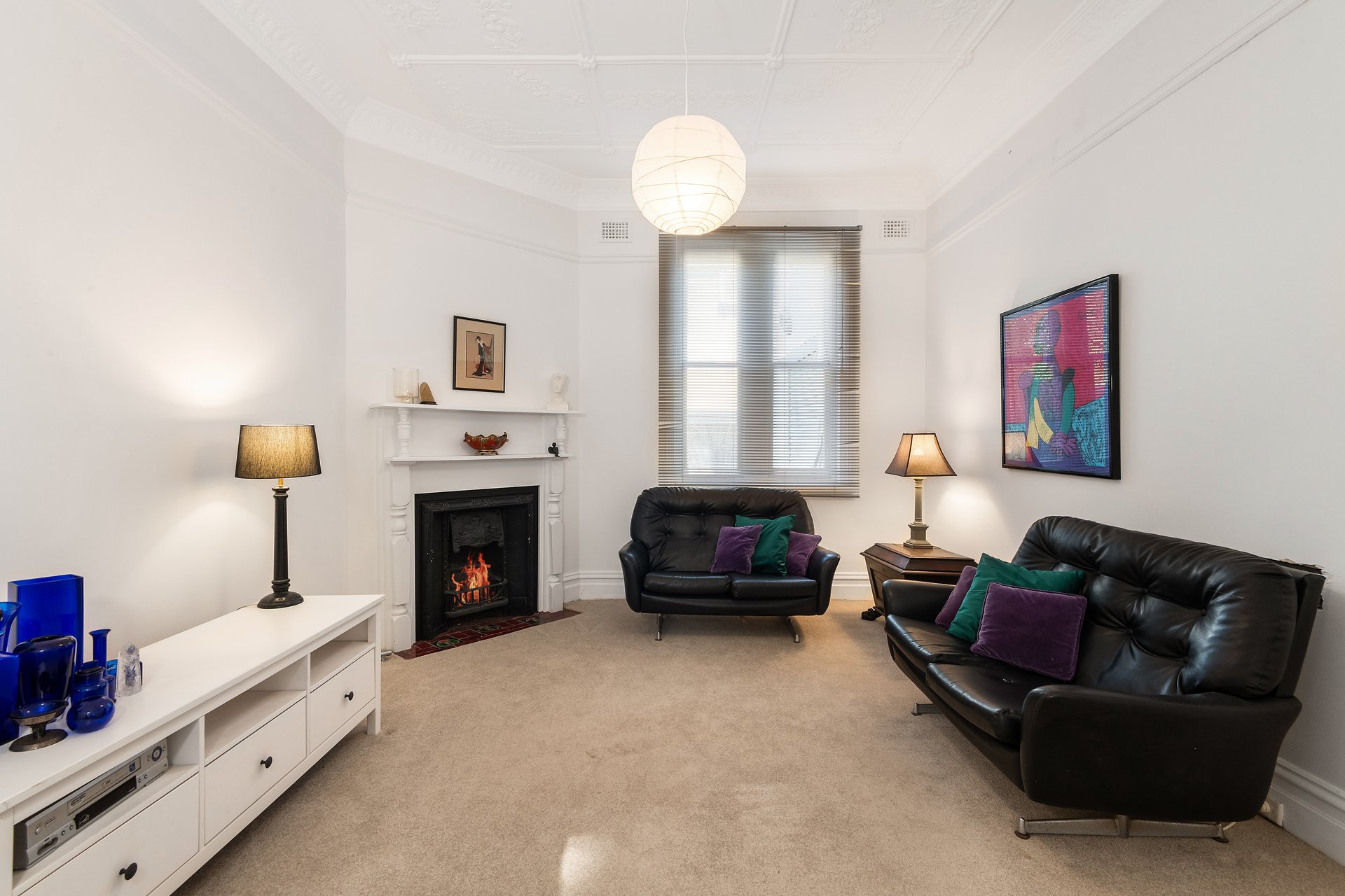 18 Amiens Street, Gladesville Auction by Cassidy Real Estate - image 1