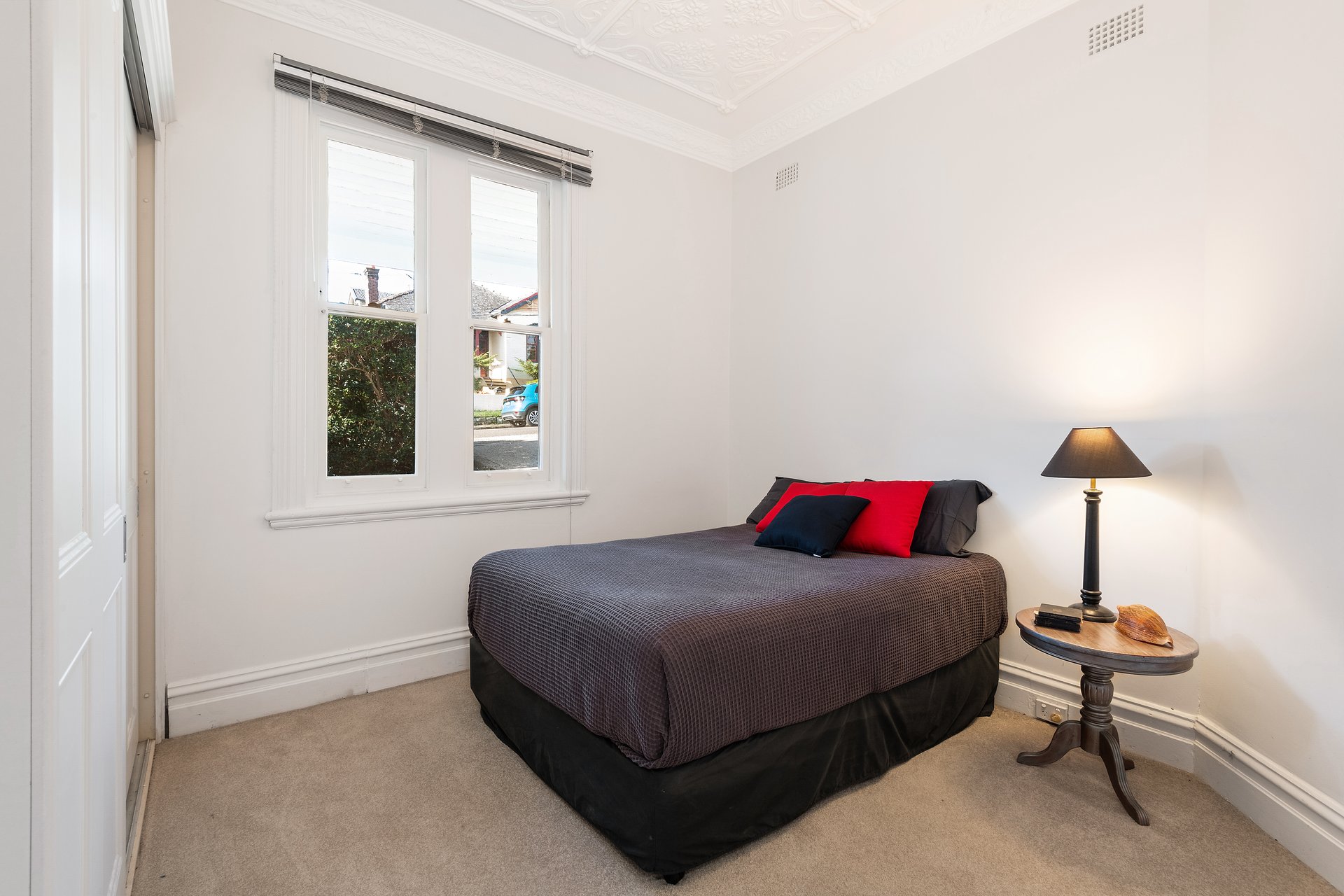 18 Amiens Street, Gladesville Auction by Cassidy Real Estate - image 1