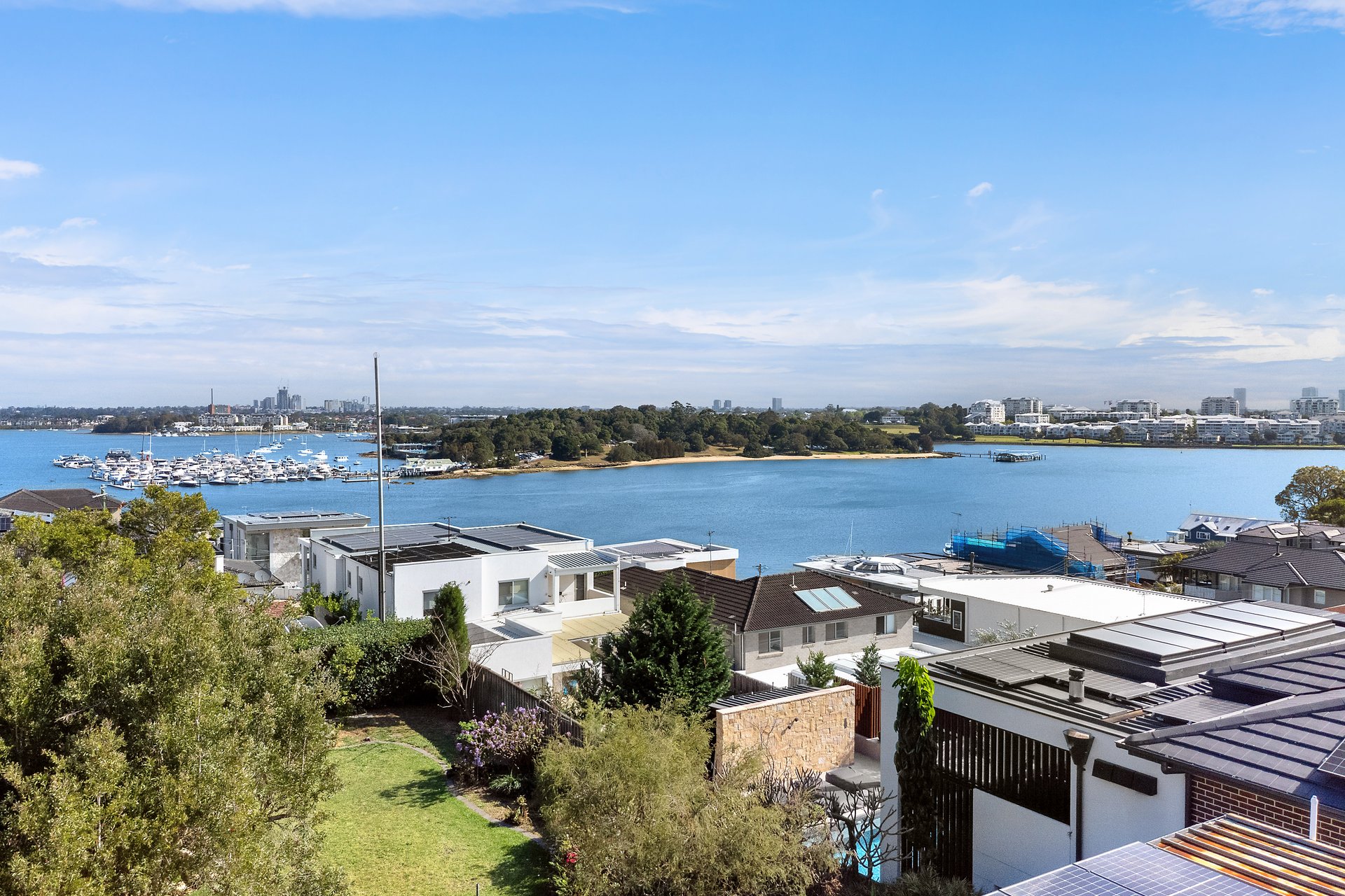 18 Amiens Street, Gladesville Auction by Cassidy Real Estate - image 1