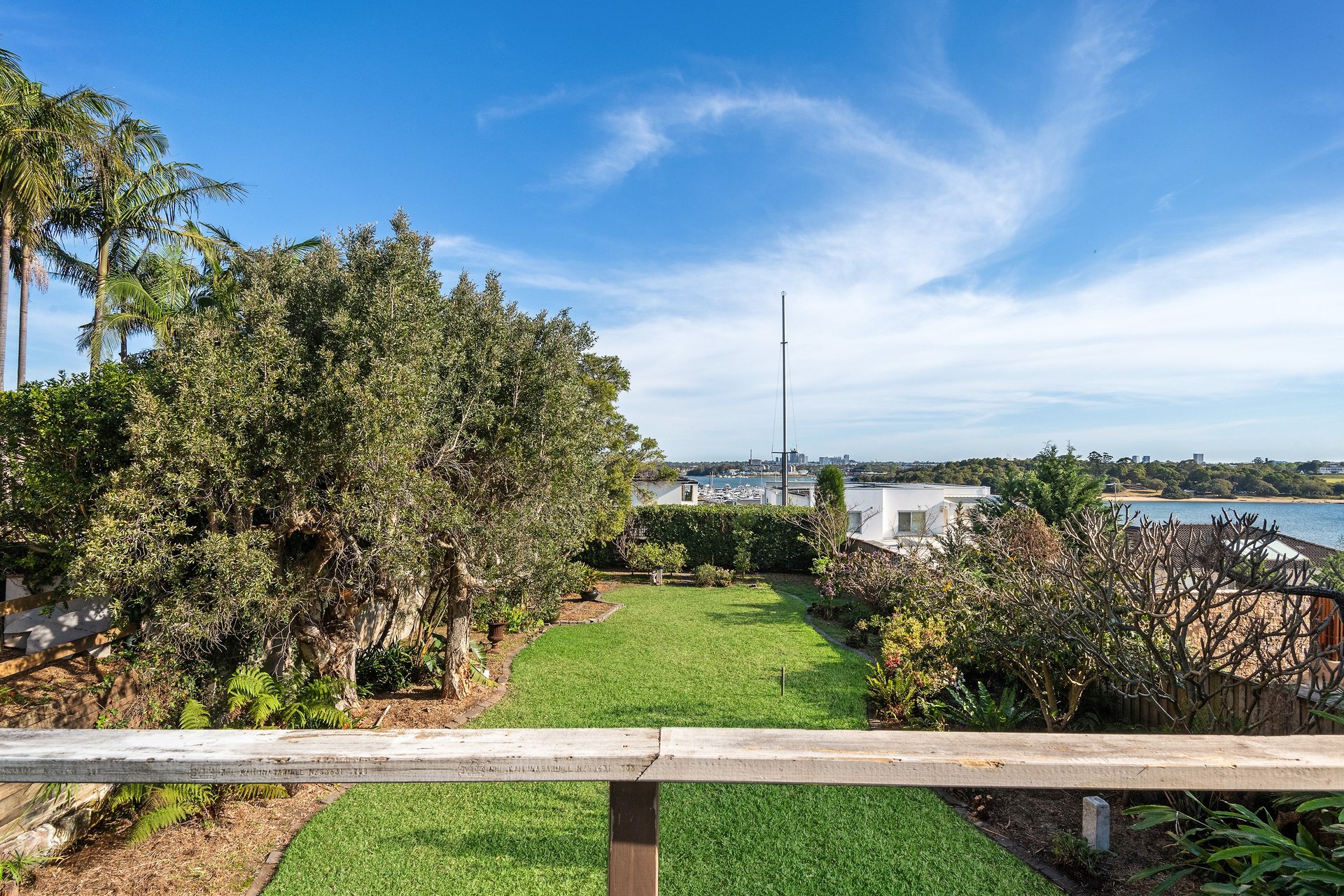 18 Amiens Street, Gladesville Auction by Cassidy Real Estate - image 1