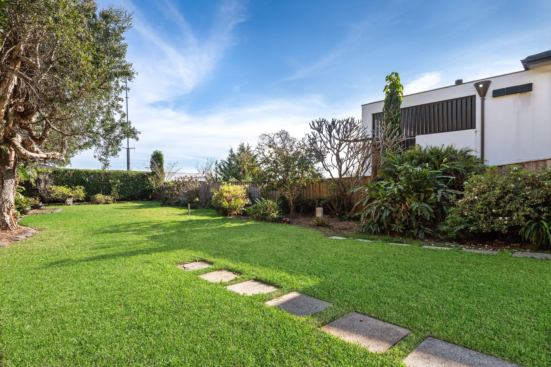 18 Amiens Street, Gladesville Auction by Cassidy Real Estate - image 1