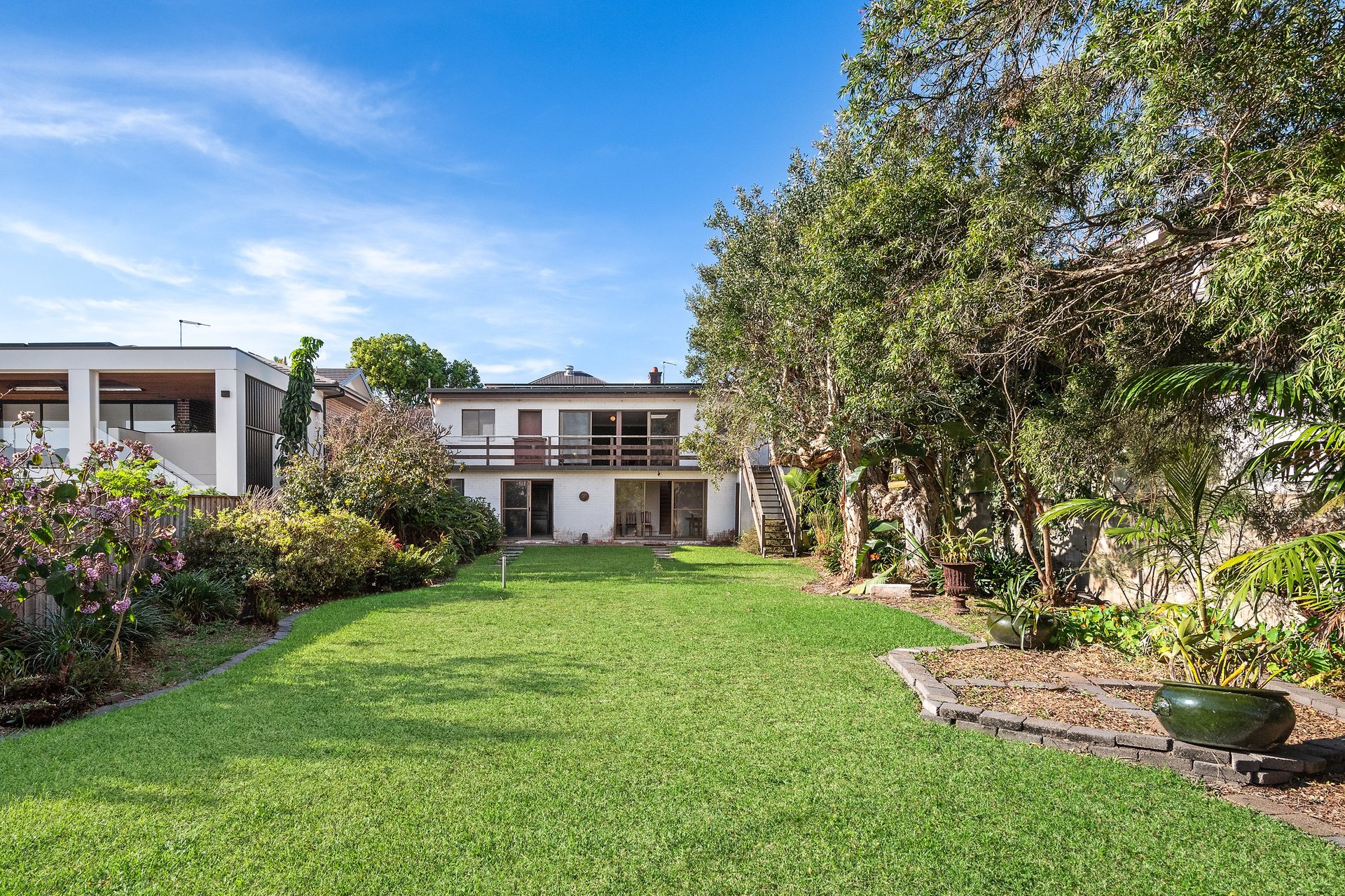 18 Amiens Street, Gladesville Auction by Cassidy Real Estate - image 1
