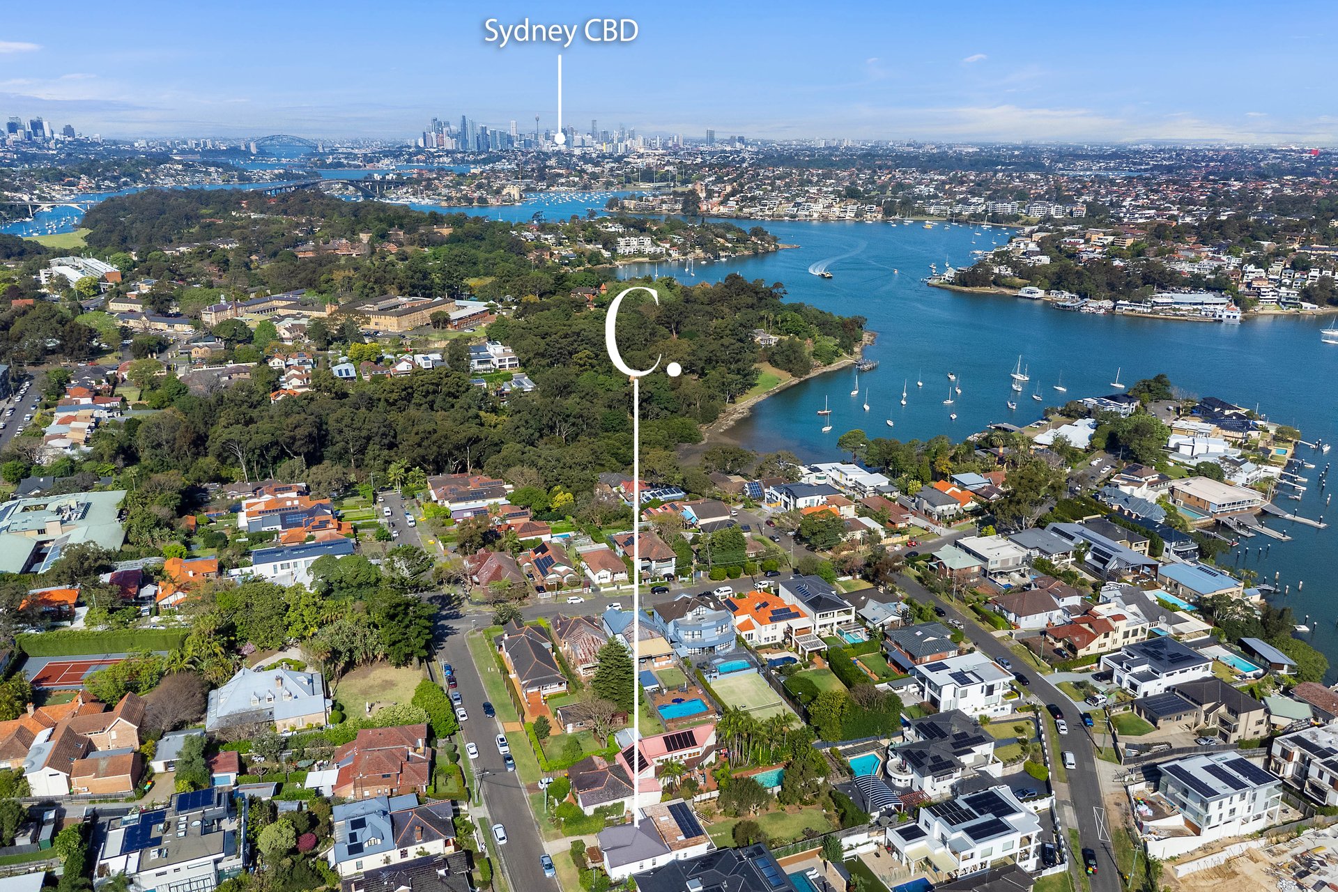 18 Amiens Street, Gladesville Auction by Cassidy Real Estate - image 1