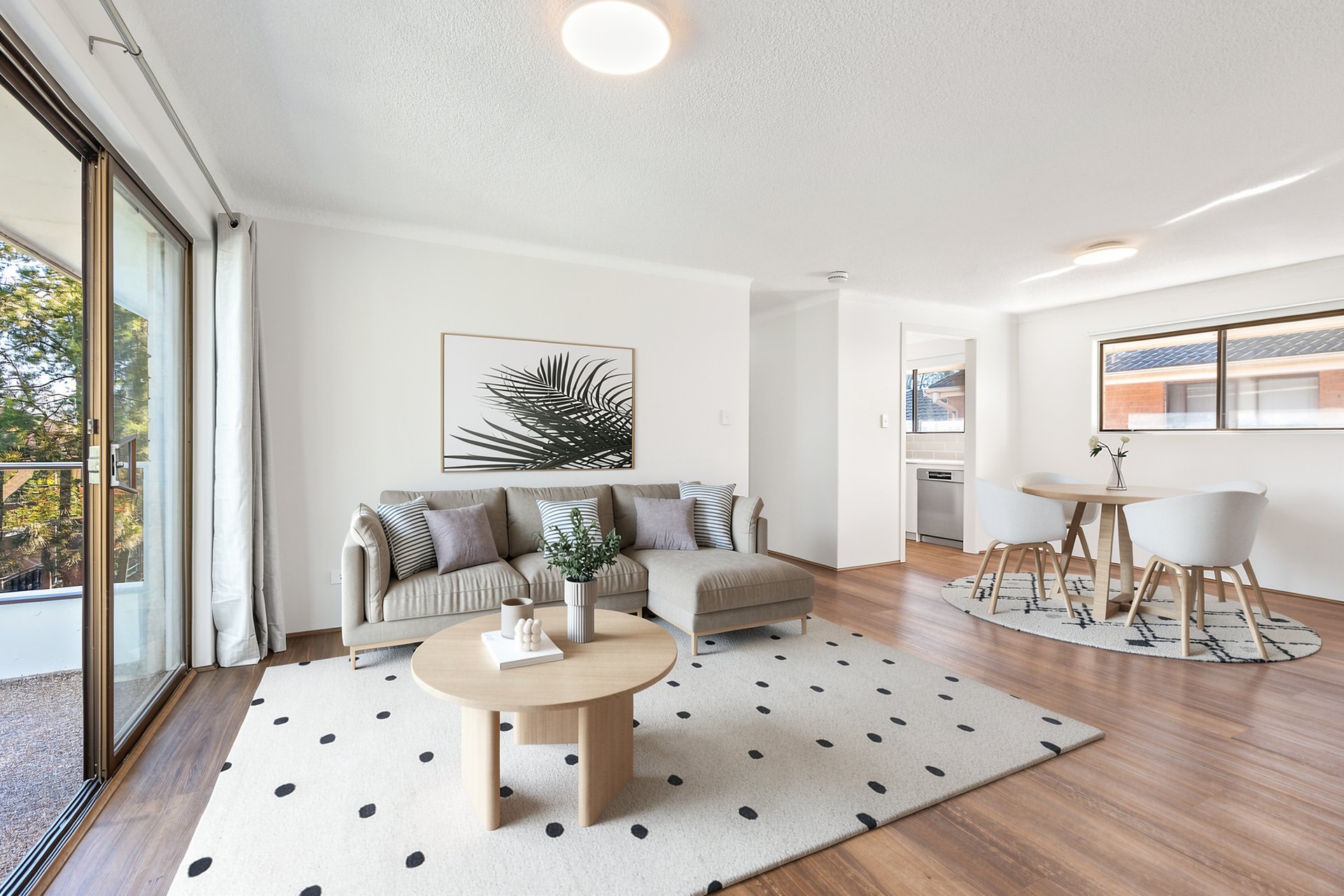 20/14-16 Meriton Street, Gladesville Sold by Cassidy Real Estate