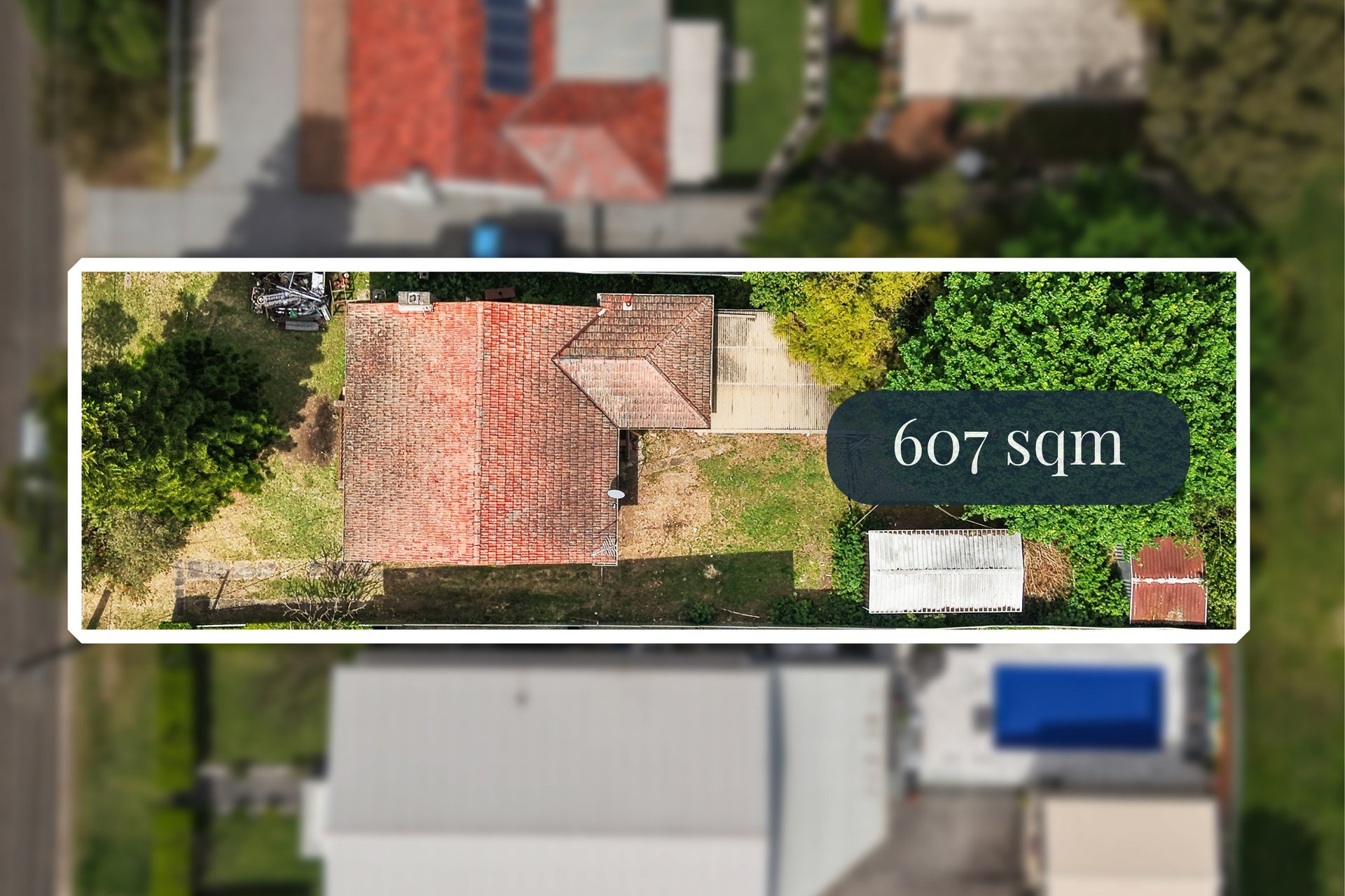 63 Stevens Street, Ermington For Sale by Cassidy Real Estate - image 1