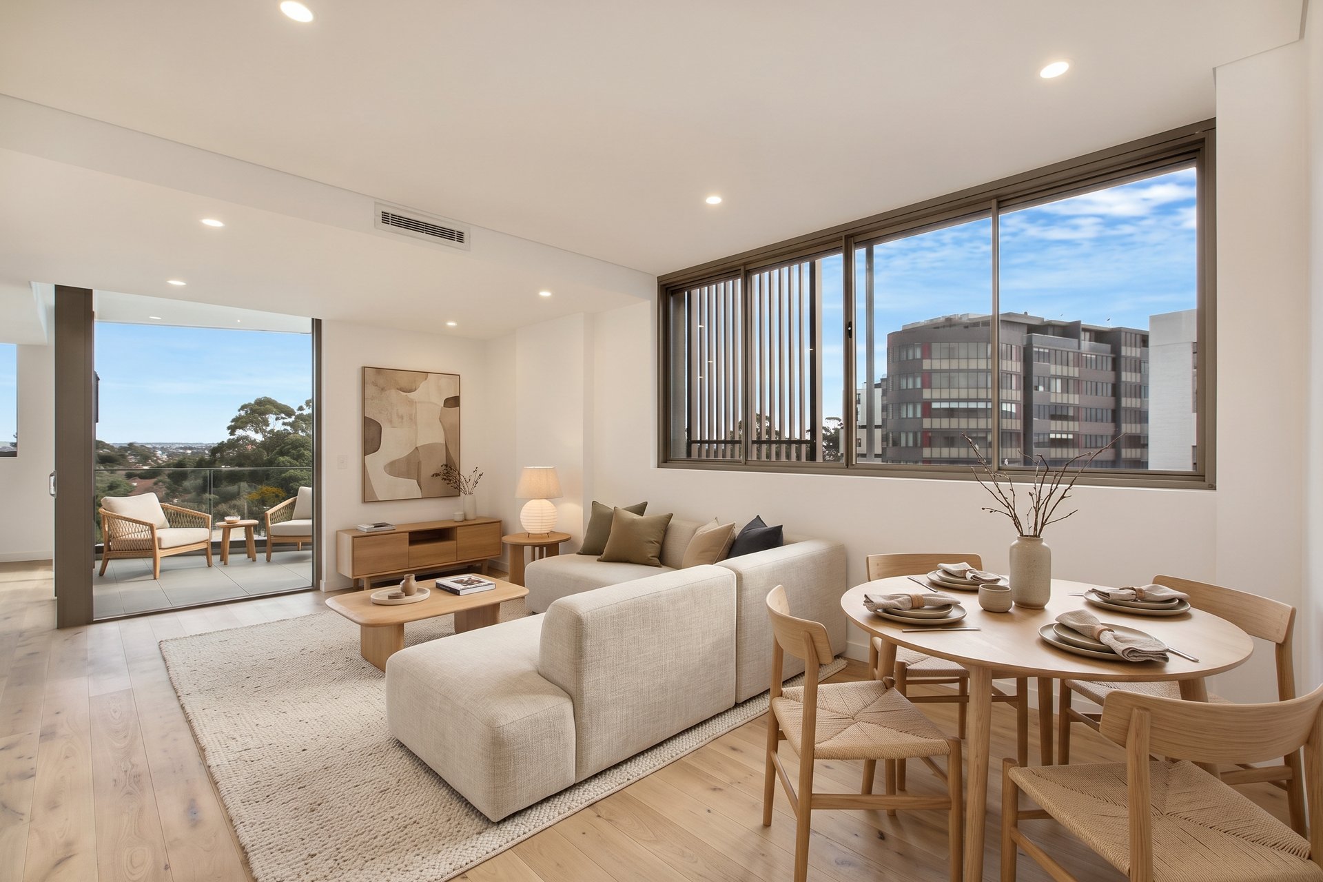 402/151 Victoria Road, Gladesville For Lease by Cassidy Real Estate
