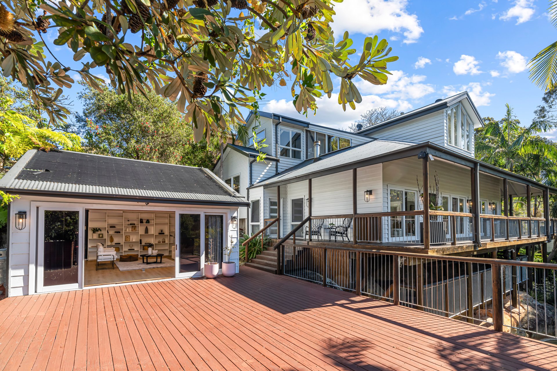 56 The Strand, Gladesville For Sale by Cassidy Real Estate