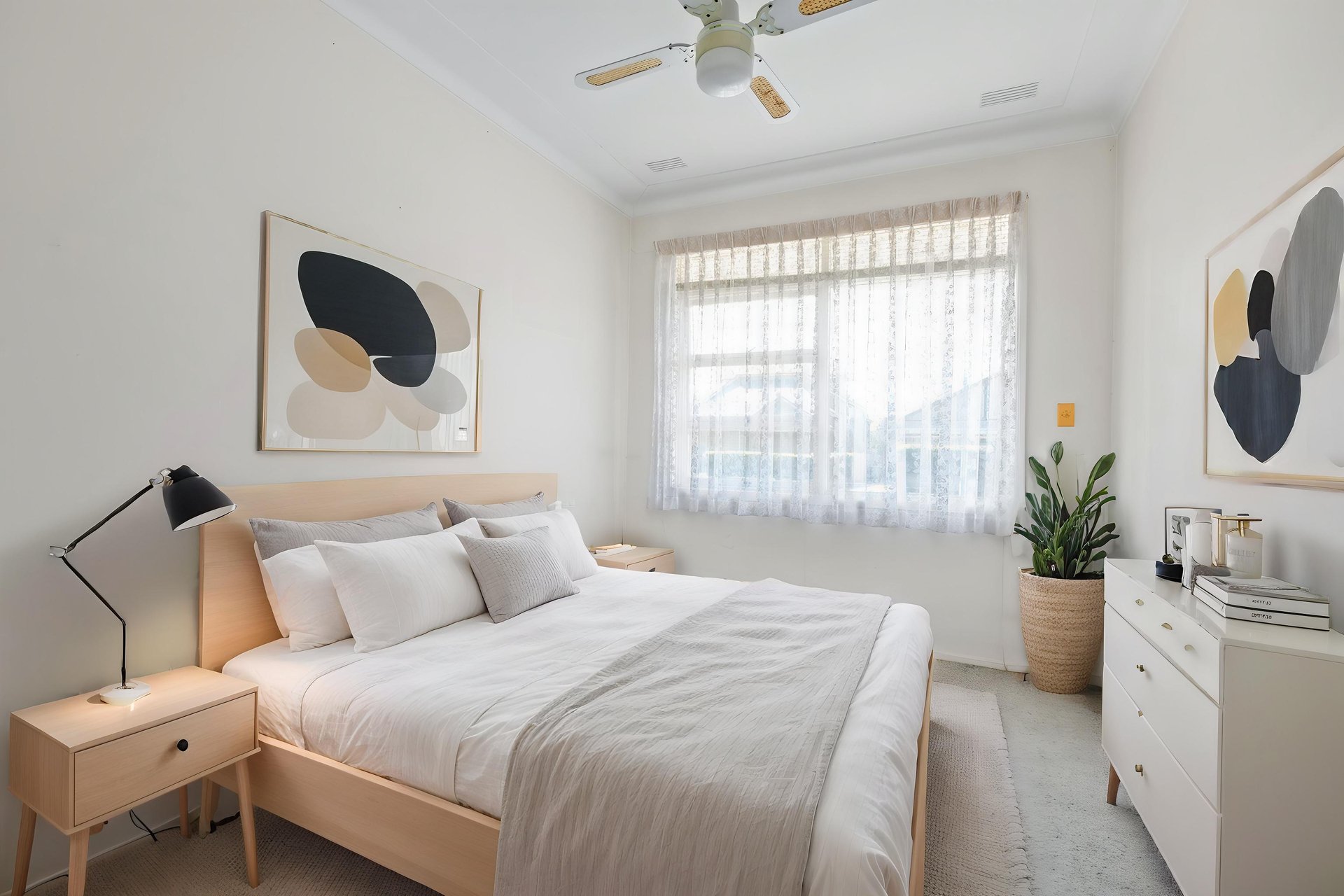 47  Westminster Road, Gladesville Auction by Cassidy Real Estate - image 1