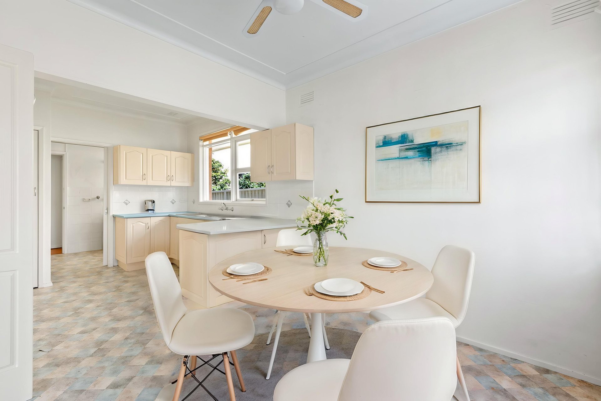 47  Westminster Road, Gladesville Auction by Cassidy Real Estate - image 1