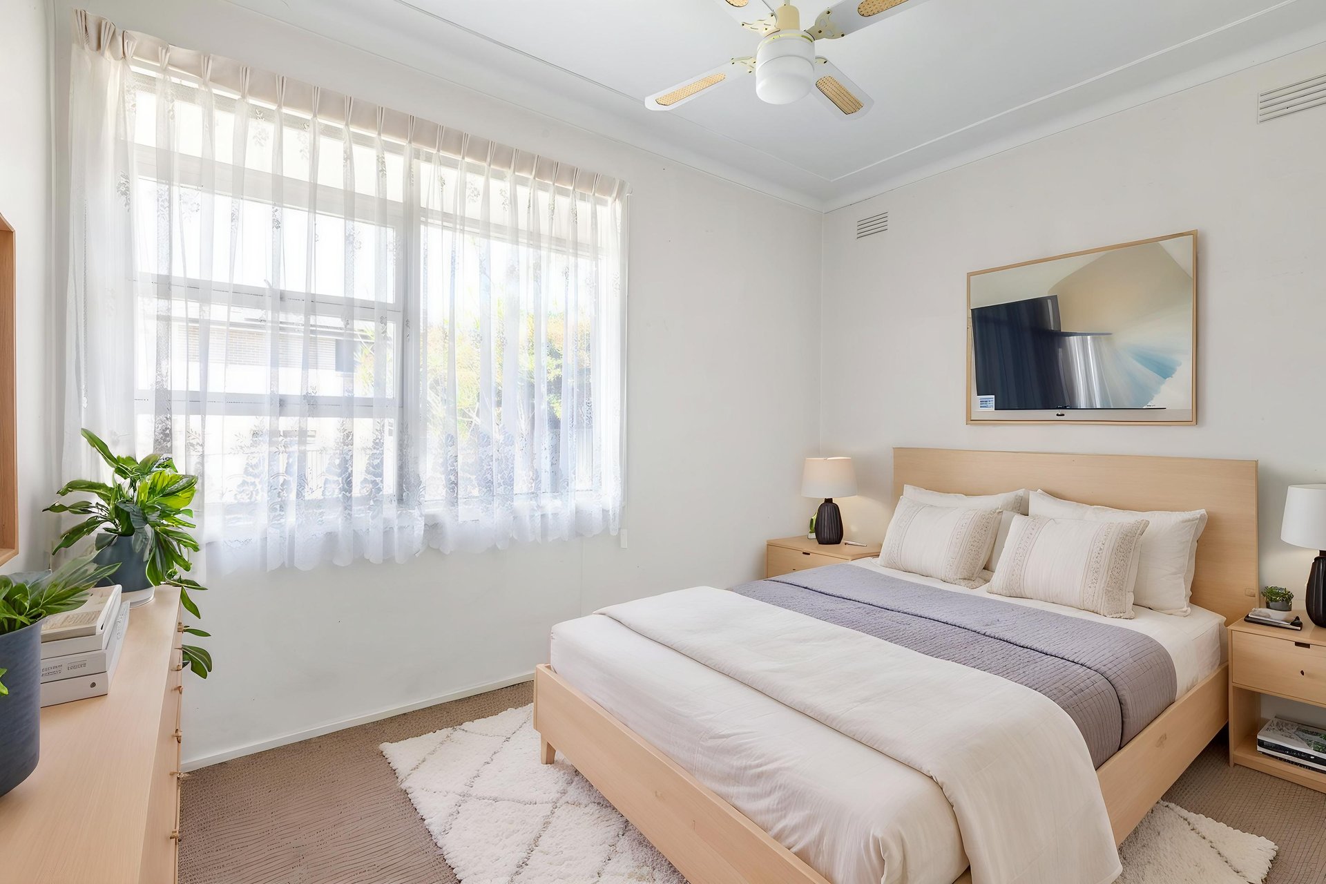 47  Westminster Road, Gladesville Auction by Cassidy Real Estate - image 1