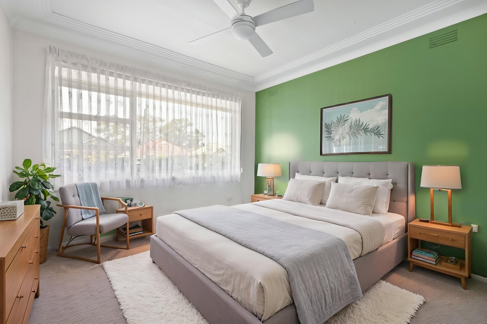 47  Westminster Road, Gladesville Auction by Cassidy Real Estate - image 1