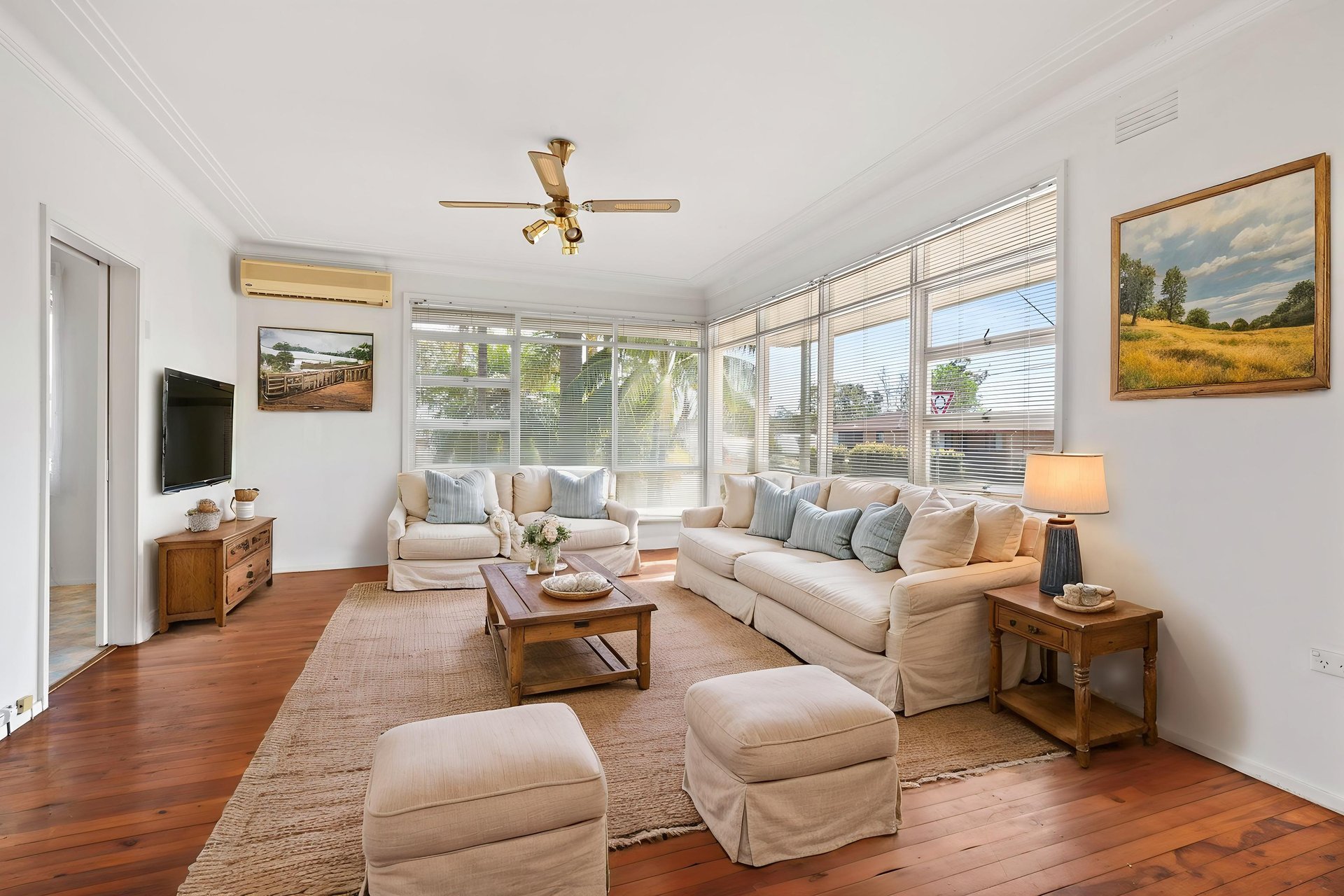 47  Westminster Road, Gladesville Auction by Cassidy Real Estate - image 1