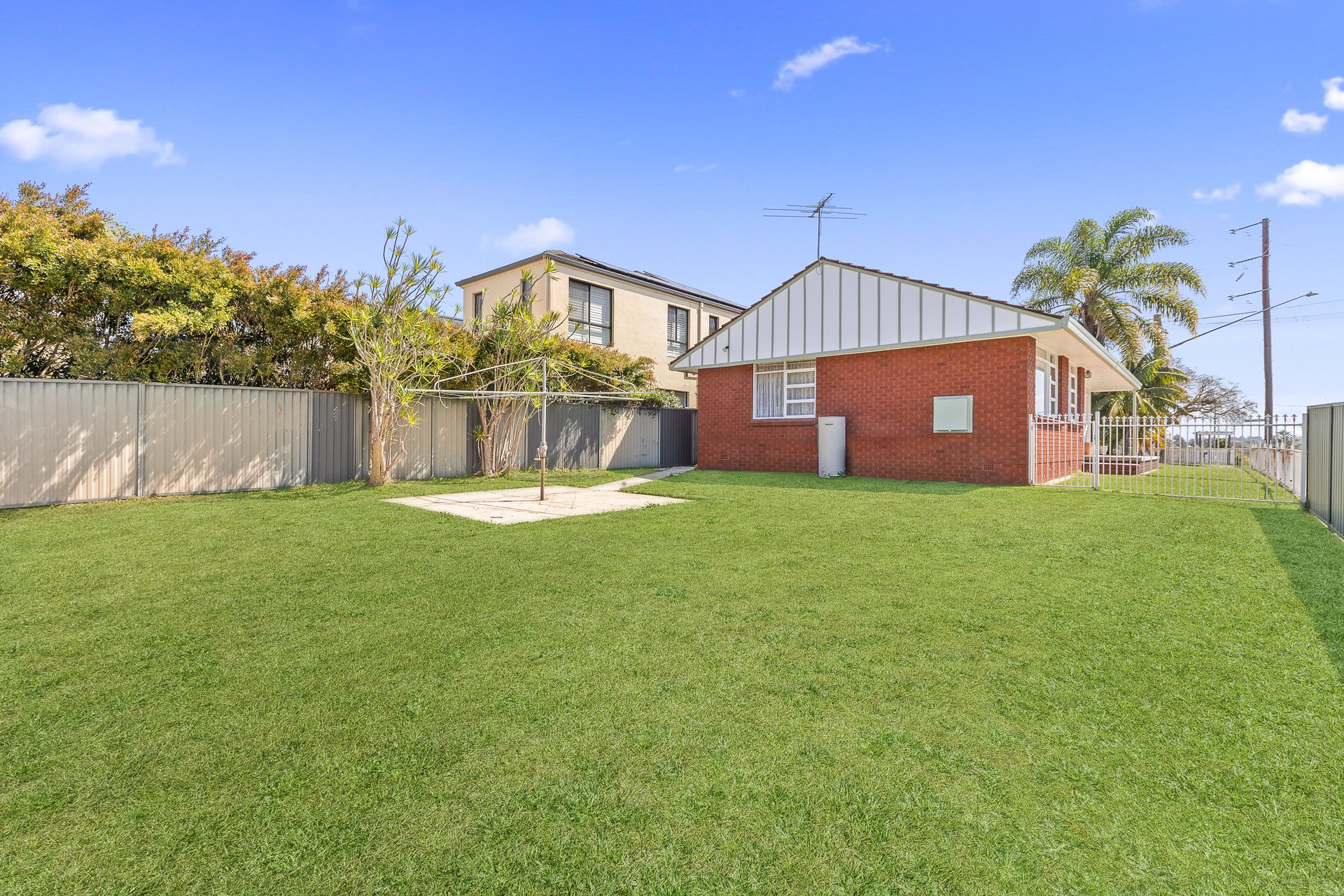 47  Westminster Road, Gladesville Auction by Cassidy Real Estate - image 1