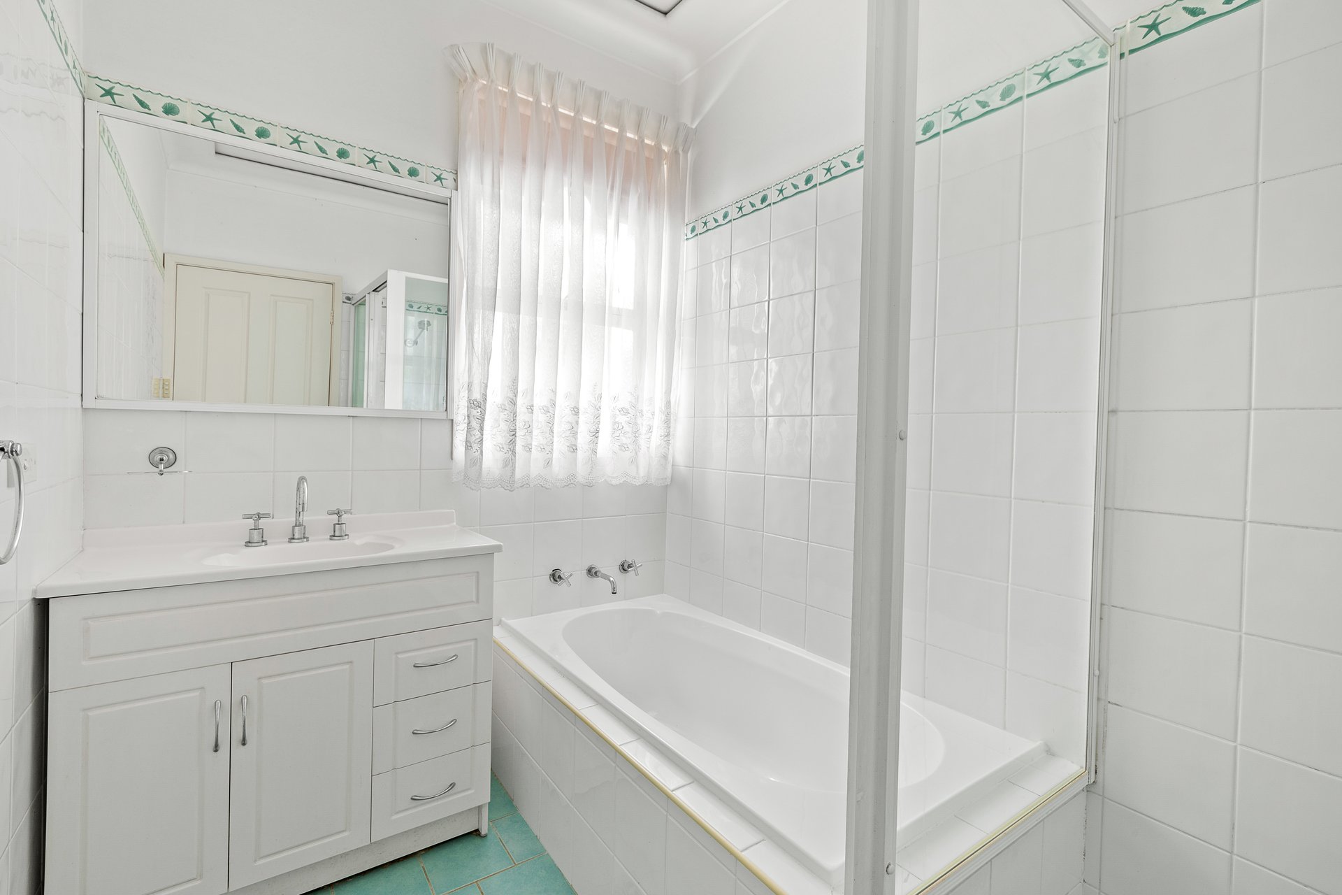47  Westminster Road, Gladesville Auction by Cassidy Real Estate - image 1