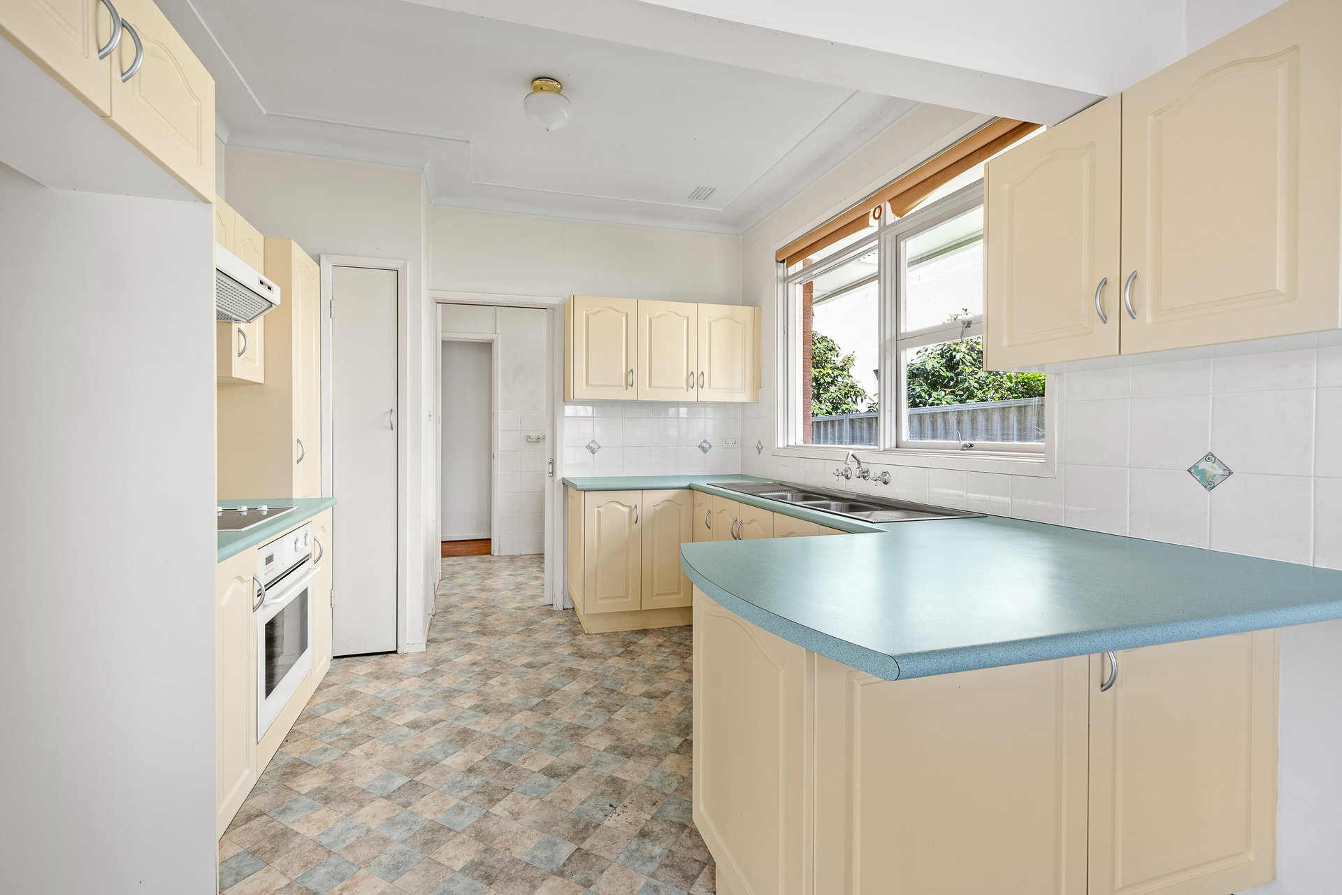47  Westminster Road, Gladesville Auction by Cassidy Real Estate - image 1