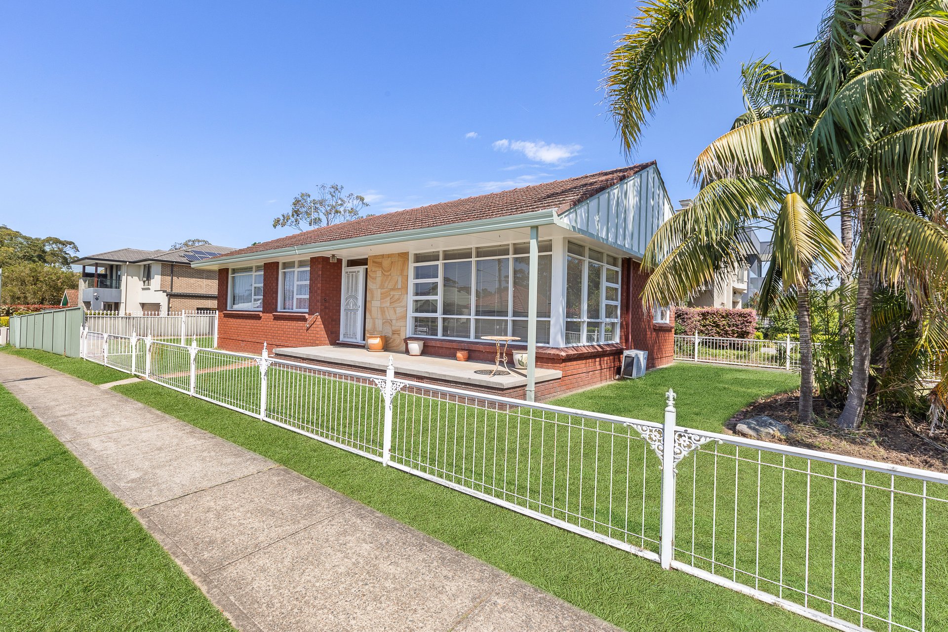 47  Westminster Road, Gladesville Auction by Cassidy Real Estate