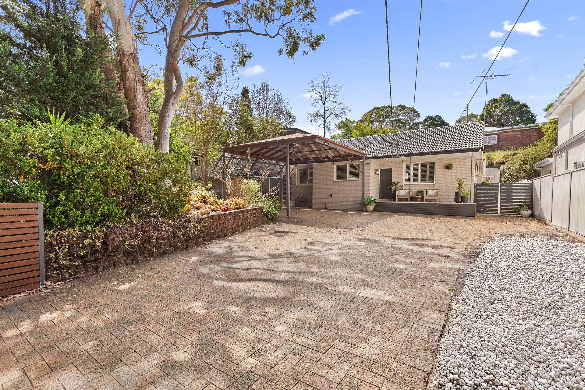 3 Pidding Road, Ryde For Sale by Cassidy Real Estate
