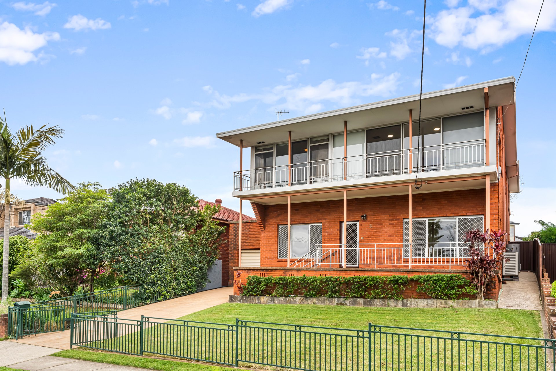 5 Nerang Street, Ryde For Sale by Cassidy Real Estate