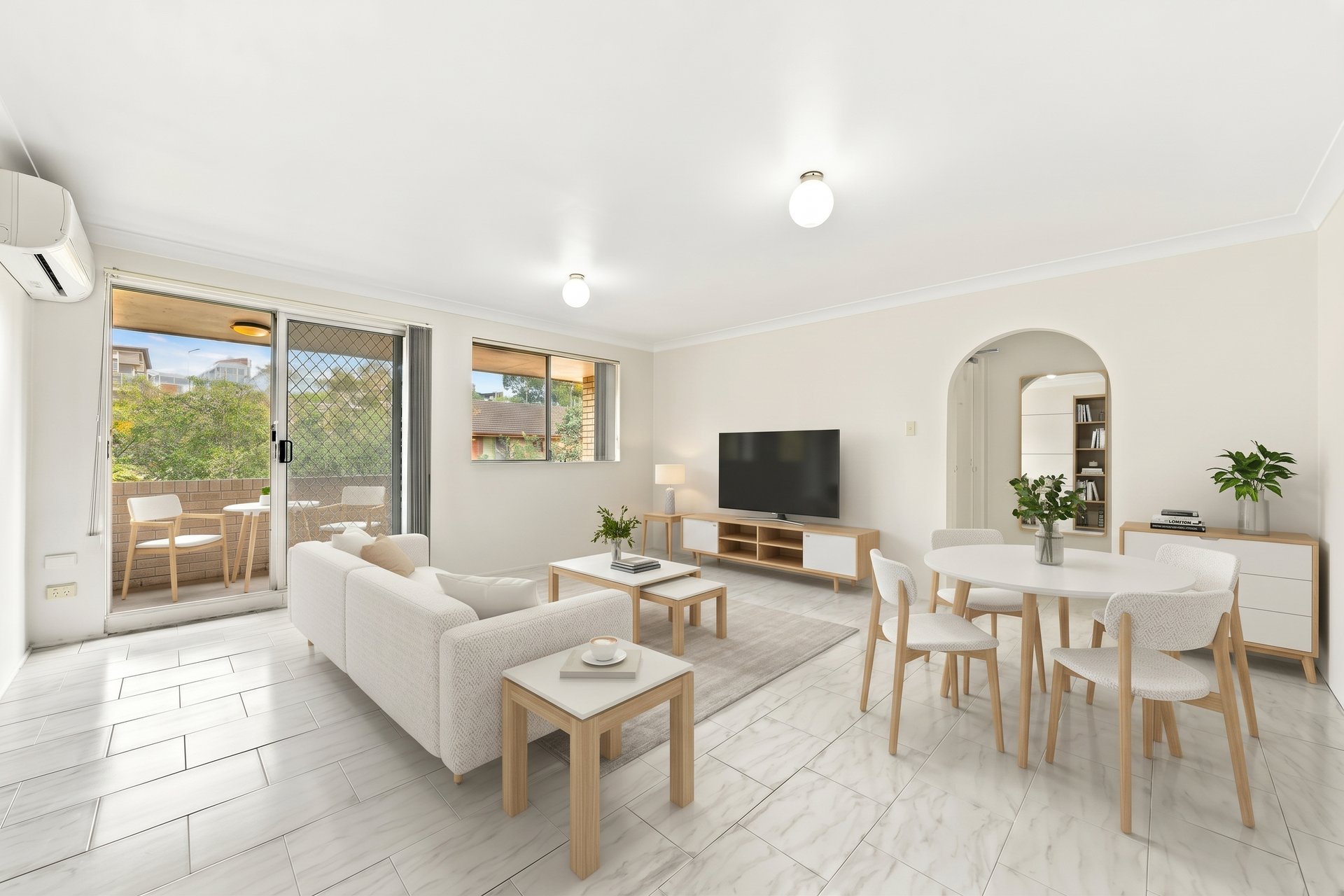 34/39-41 Ross Street, North Parramatta For Lease by Cassidy Real Estate