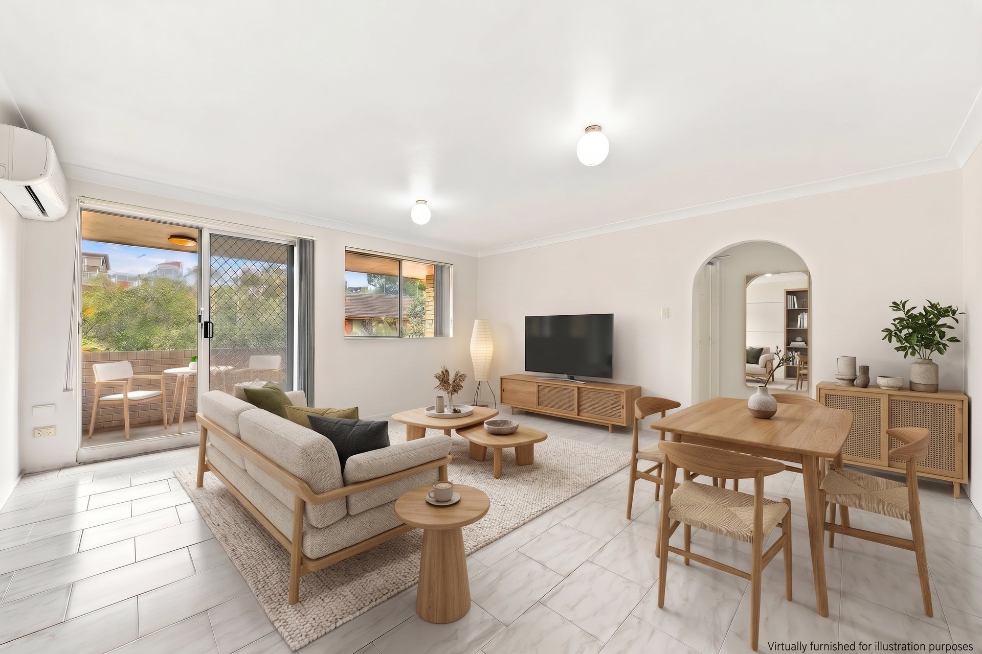 34/39-41 Ross Street, North Parramatta For Lease by Cassidy Real Estate