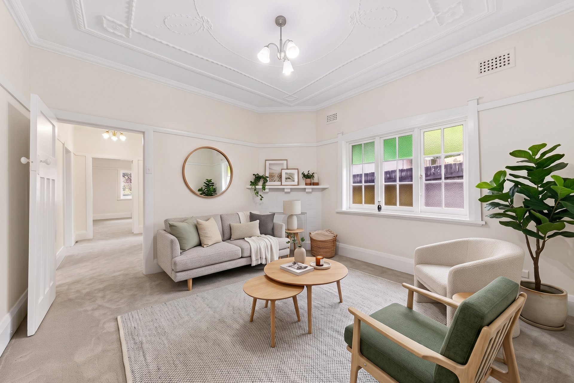 34 Pittwater Road, Gladesville For Lease by Cassidy Real Estate