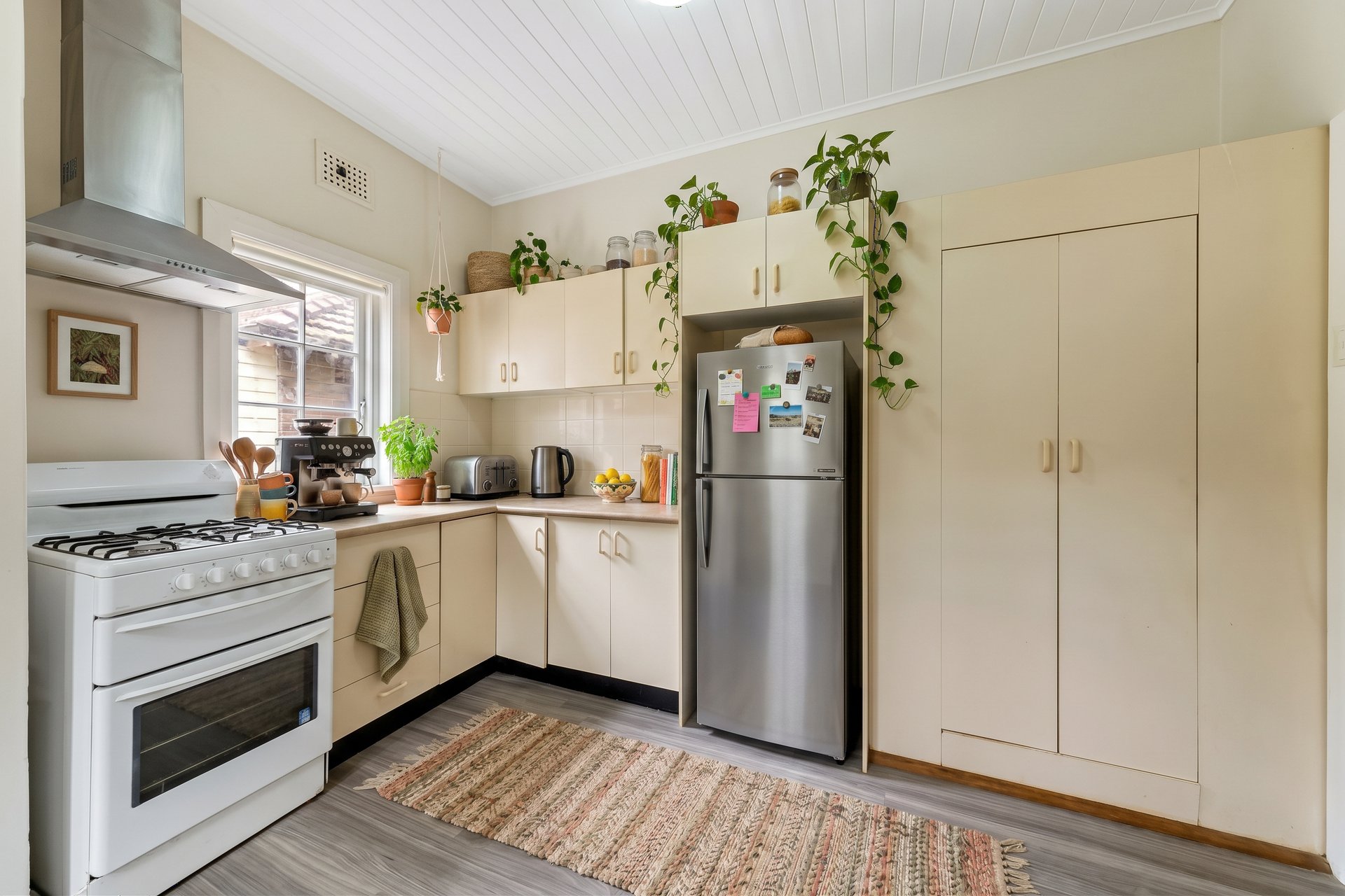 34 Pittwater Road, Gladesville For Lease by Cassidy Real Estate - image 1