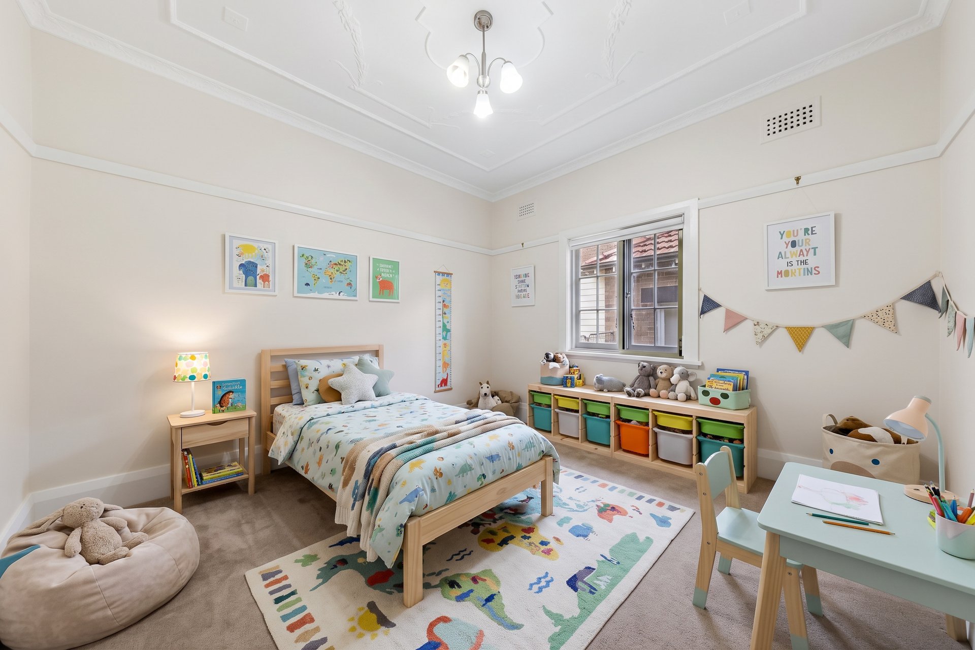 34 Pittwater Road, Gladesville For Lease by Cassidy Real Estate - image 1