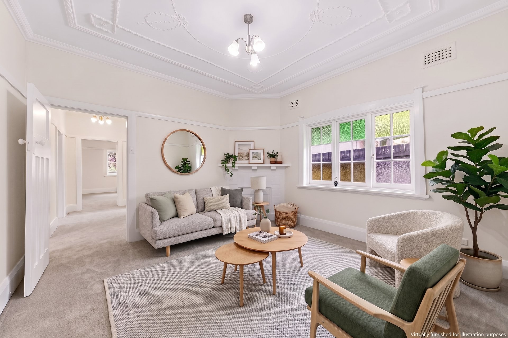 34 Pittwater Road, Gladesville For Lease by Cassidy Real Estate