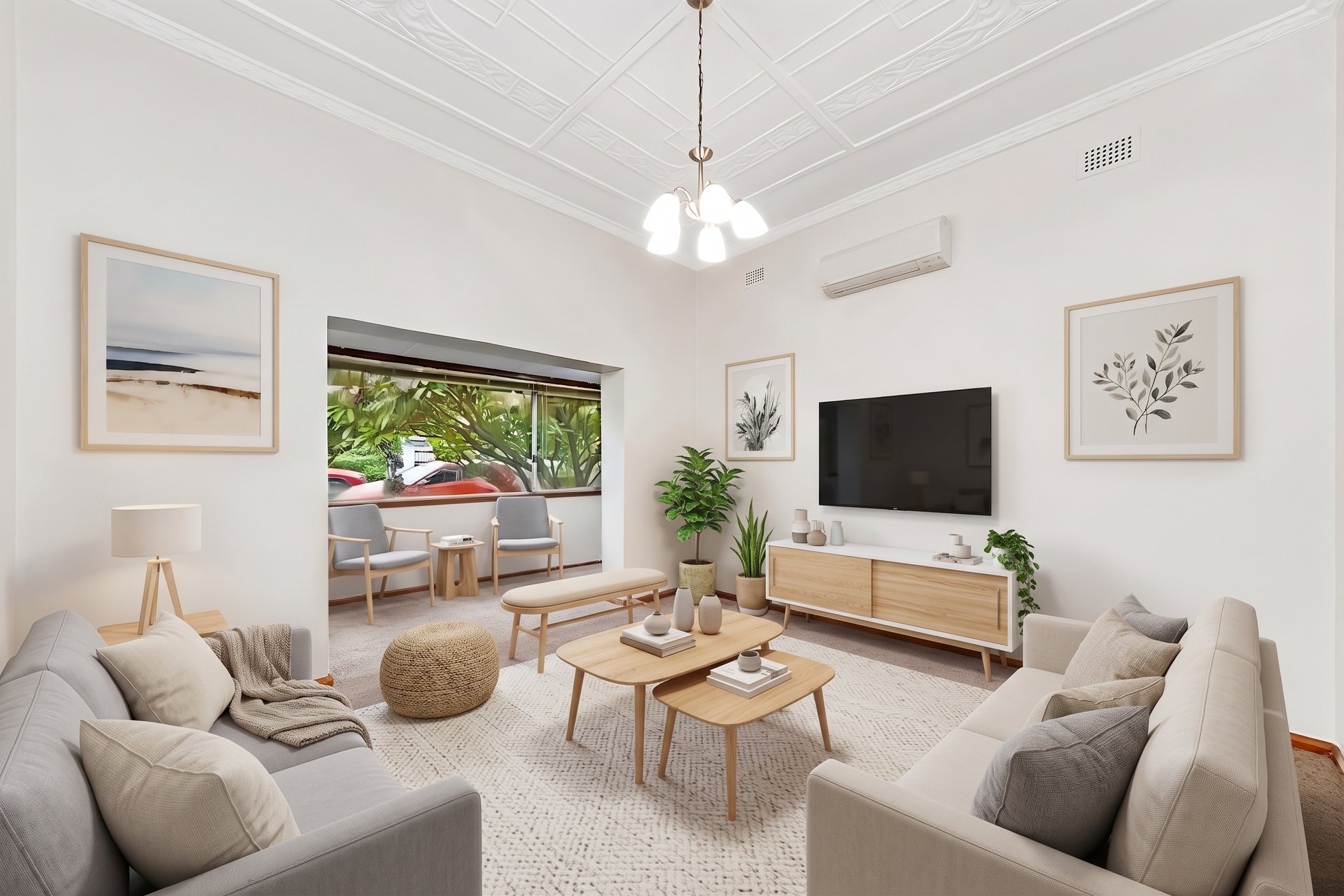 4 George Street, Gladesville For Lease by Cassidy Real Estate