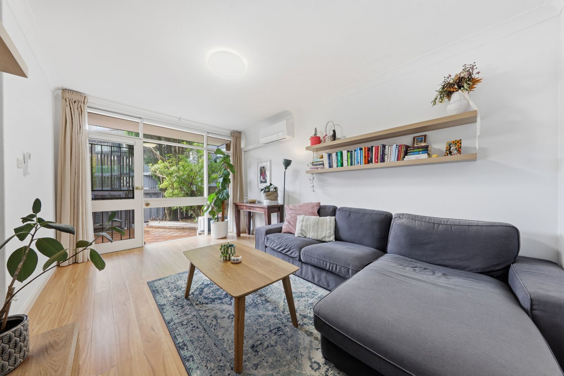 9/6 Pearson Street, Gladesville For Lease by Cassidy Real Estate - image 1