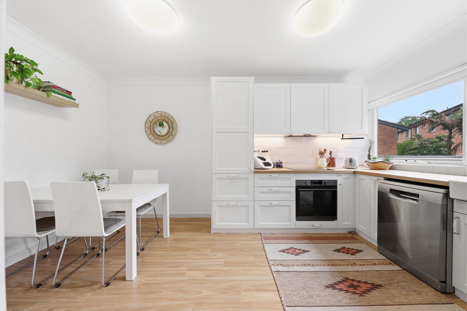 9/6 Pearson Street, Gladesville For Lease by Cassidy Real Estate