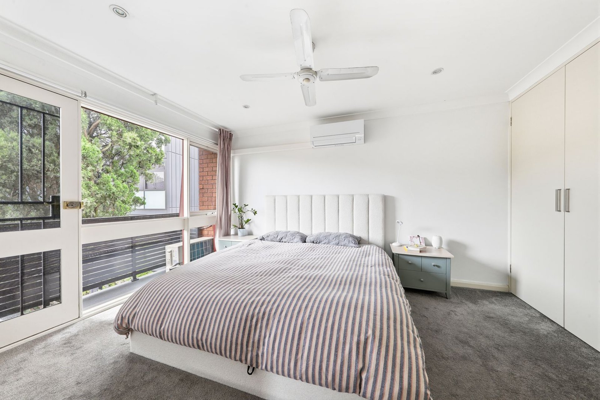 9/6 Pearson Street, Gladesville For Lease by Cassidy Real Estate - image 1