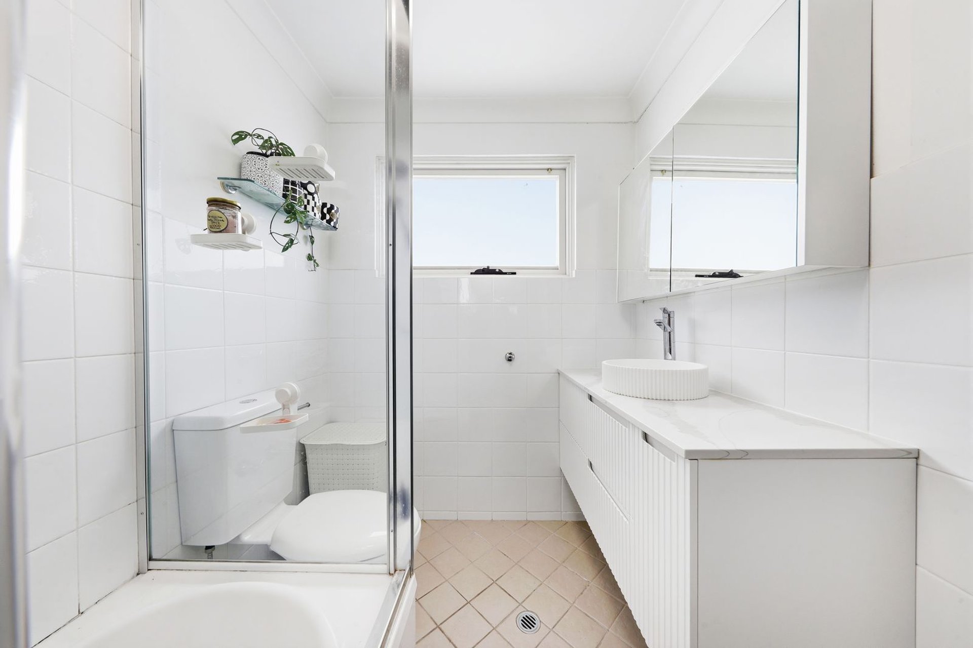 9/6 Pearson Street, Gladesville For Lease by Cassidy Real Estate - image 1