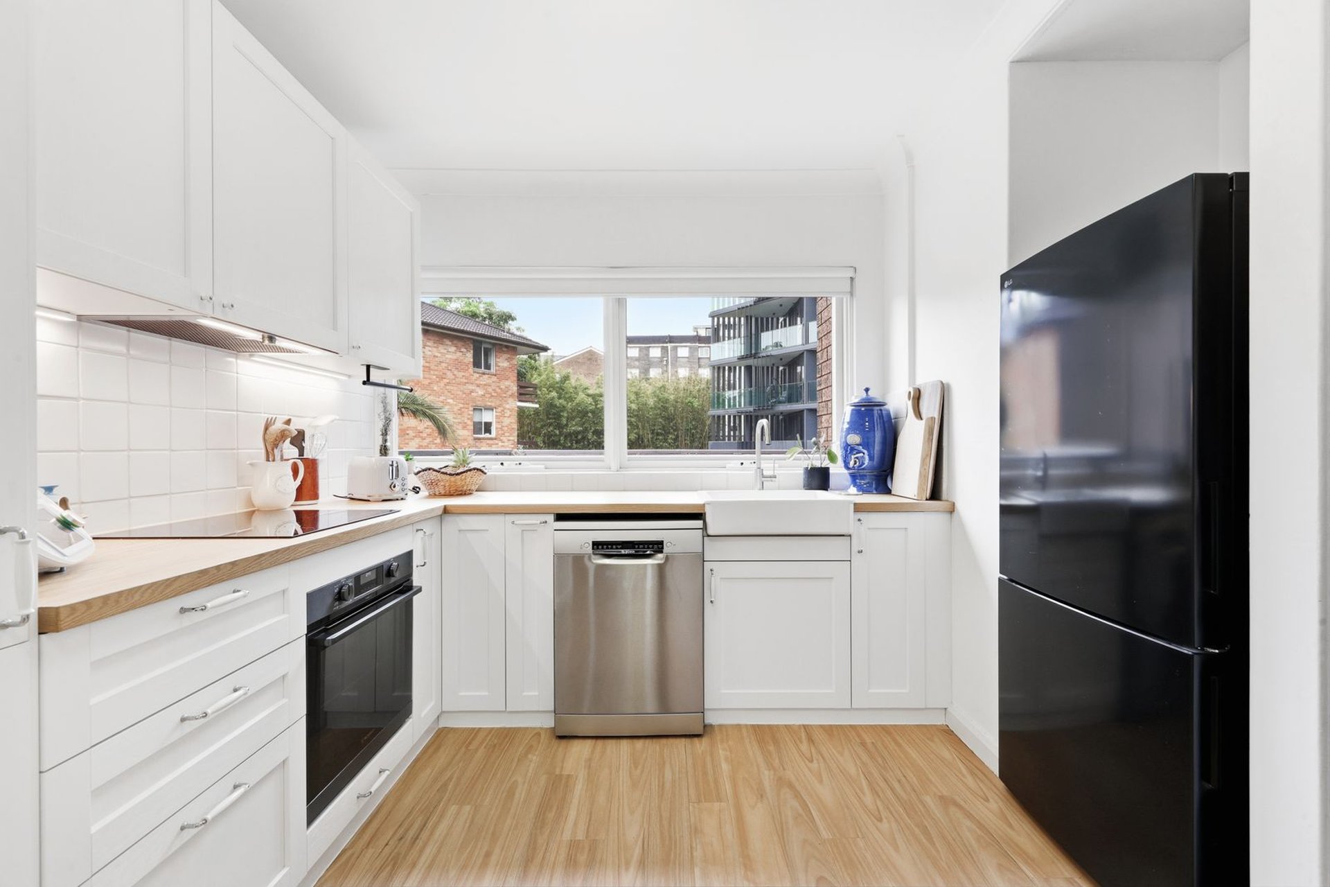 9/6 Pearson Street, Gladesville For Lease by Cassidy Real Estate - image 1