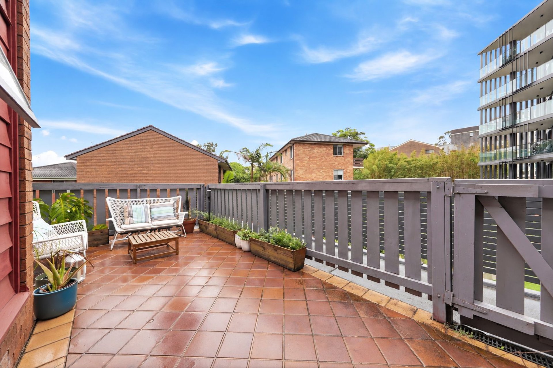 9/6 Pearson Street, Gladesville For Lease by Cassidy Real Estate - image 1