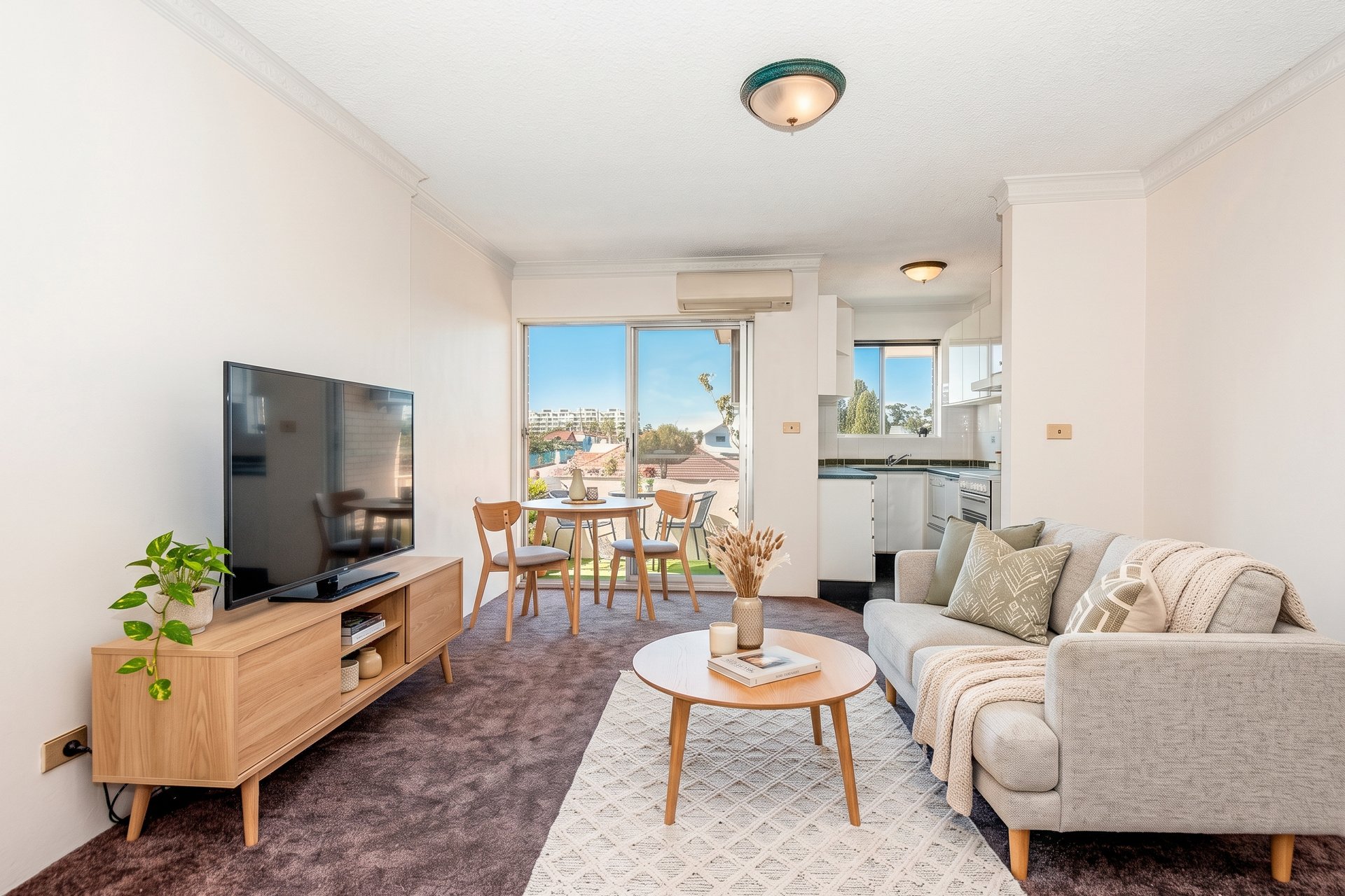 11/502 Victoria Road, Ryde For Lease by Cassidy Real Estate