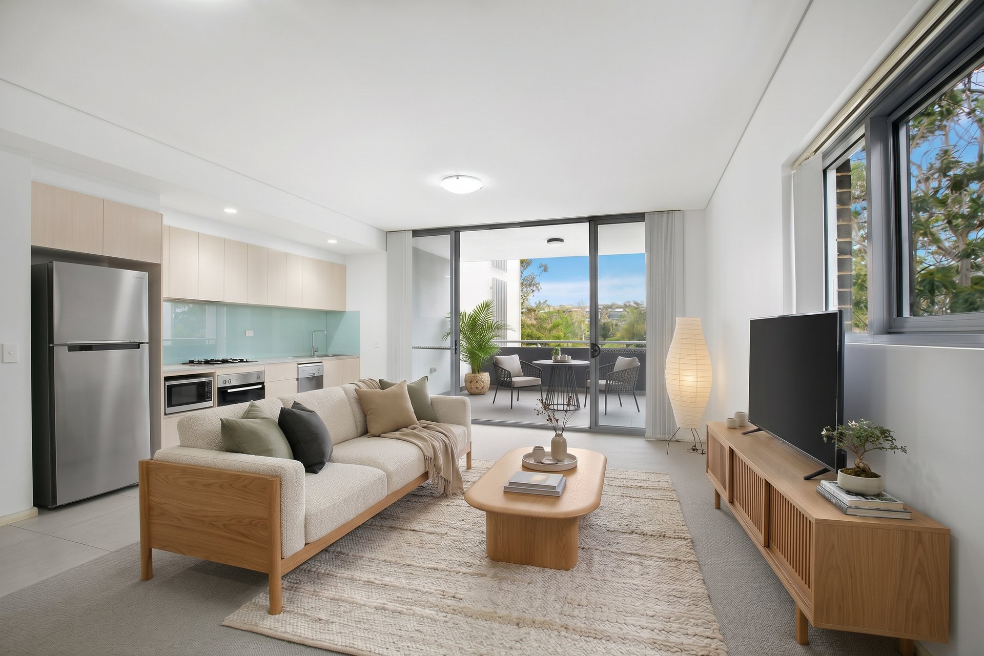 B201/2 Bobbin Head Road, Pymble For Lease by Cassidy Real Estate