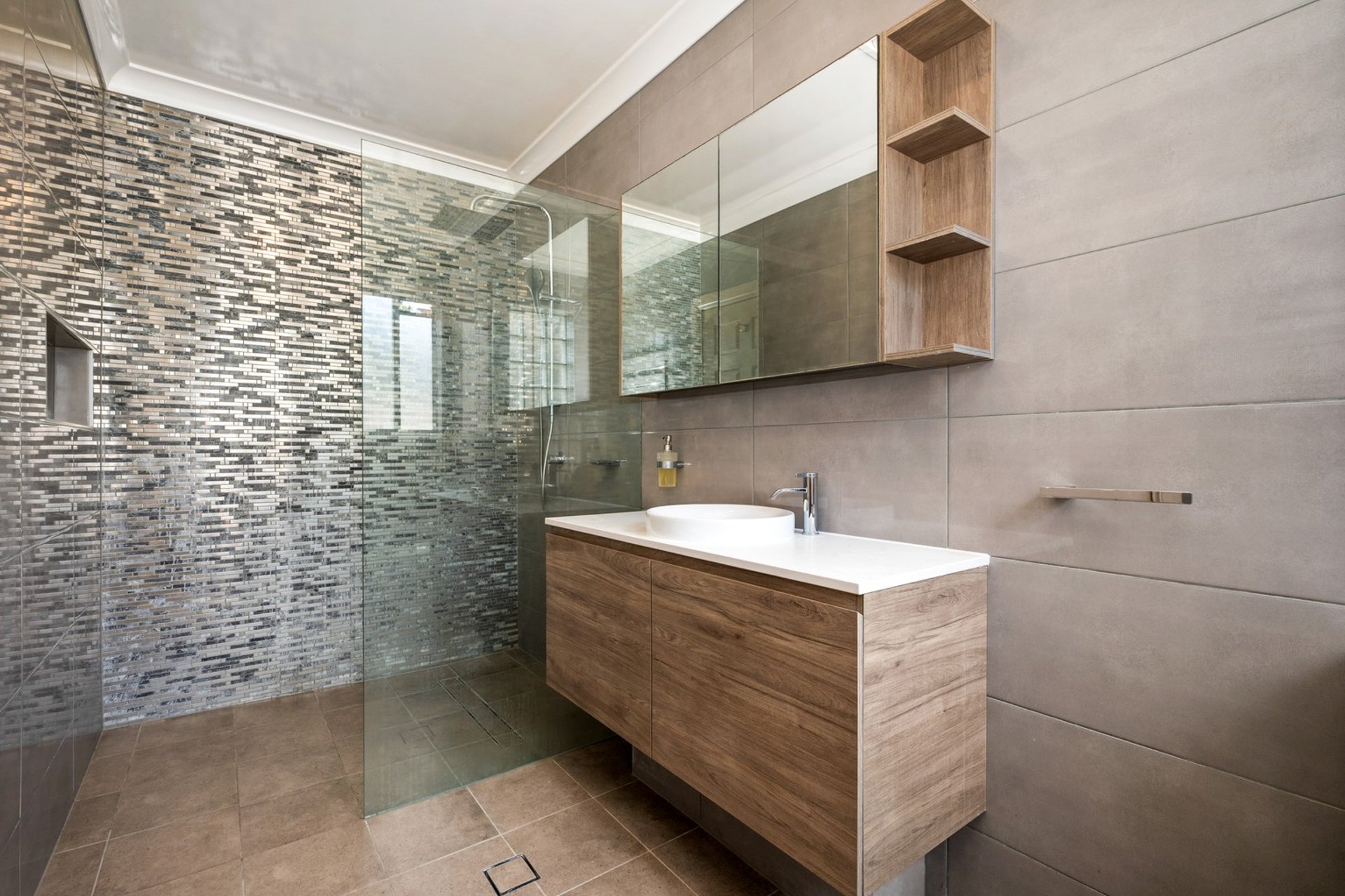 22A Pellisier Road, Putney Auction by Cassidy Real Estate - image 1