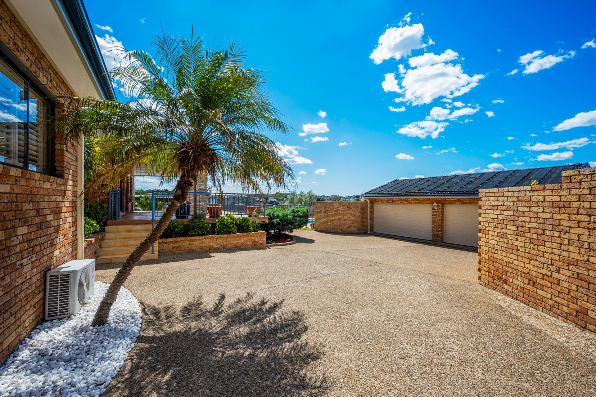 22A Pellisier Road, Putney Auction by Cassidy Real Estate - image 1