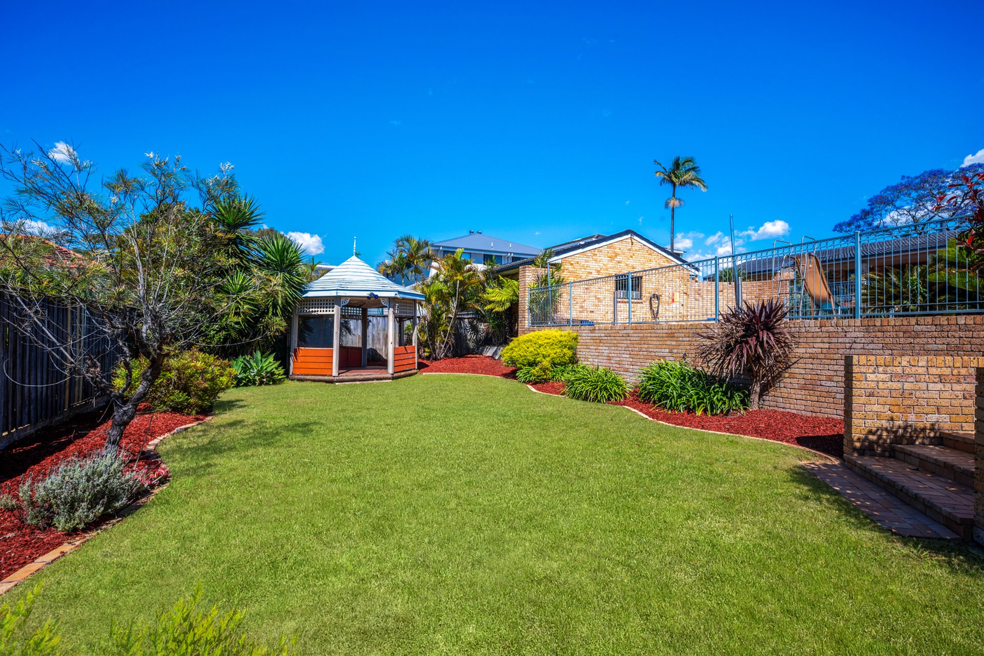 22A Pellisier Road, Putney Auction by Cassidy Real Estate - image 1