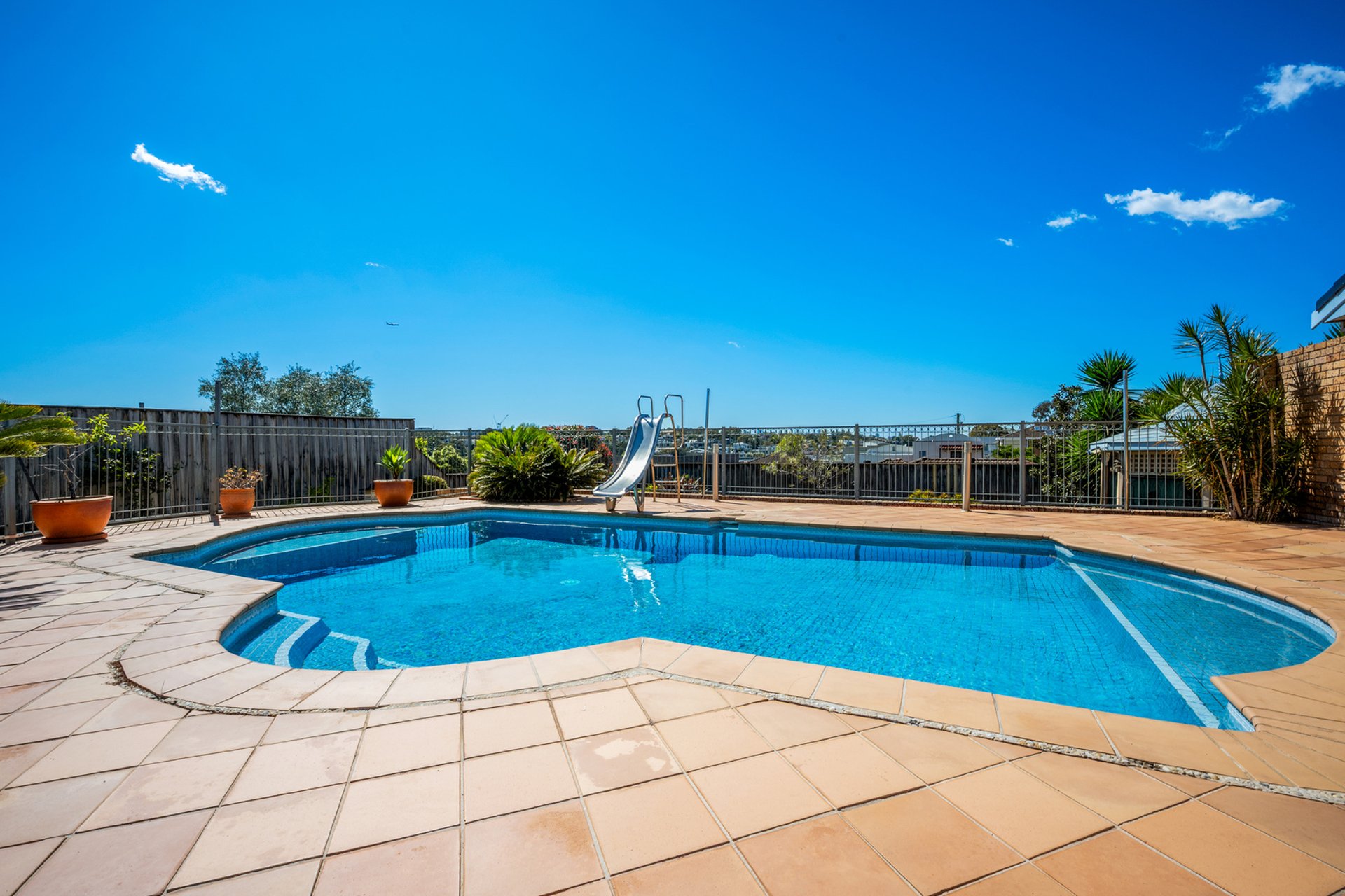 22A Pellisier Road, Putney Auction by Cassidy Real Estate - image 1